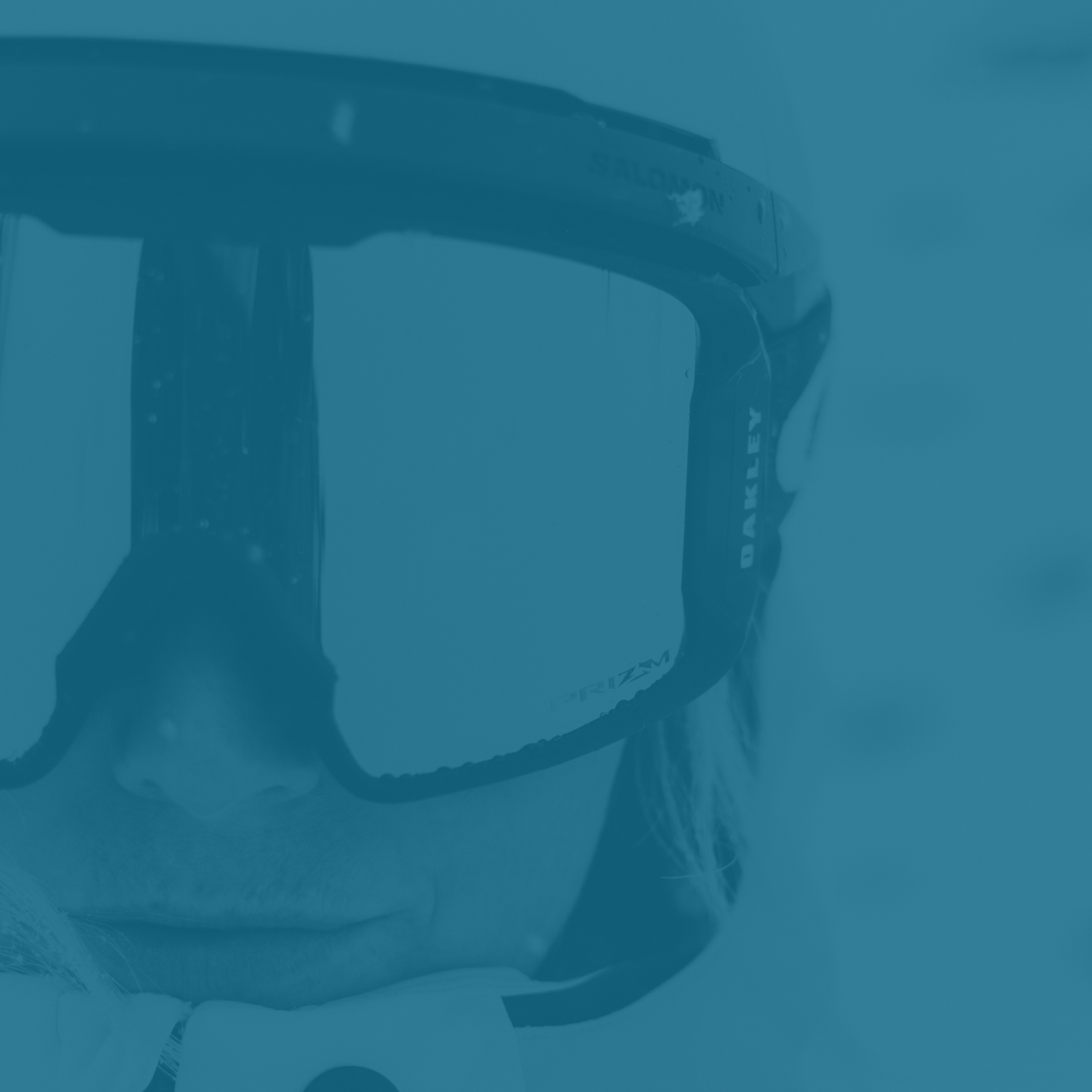 Image of Ski offers