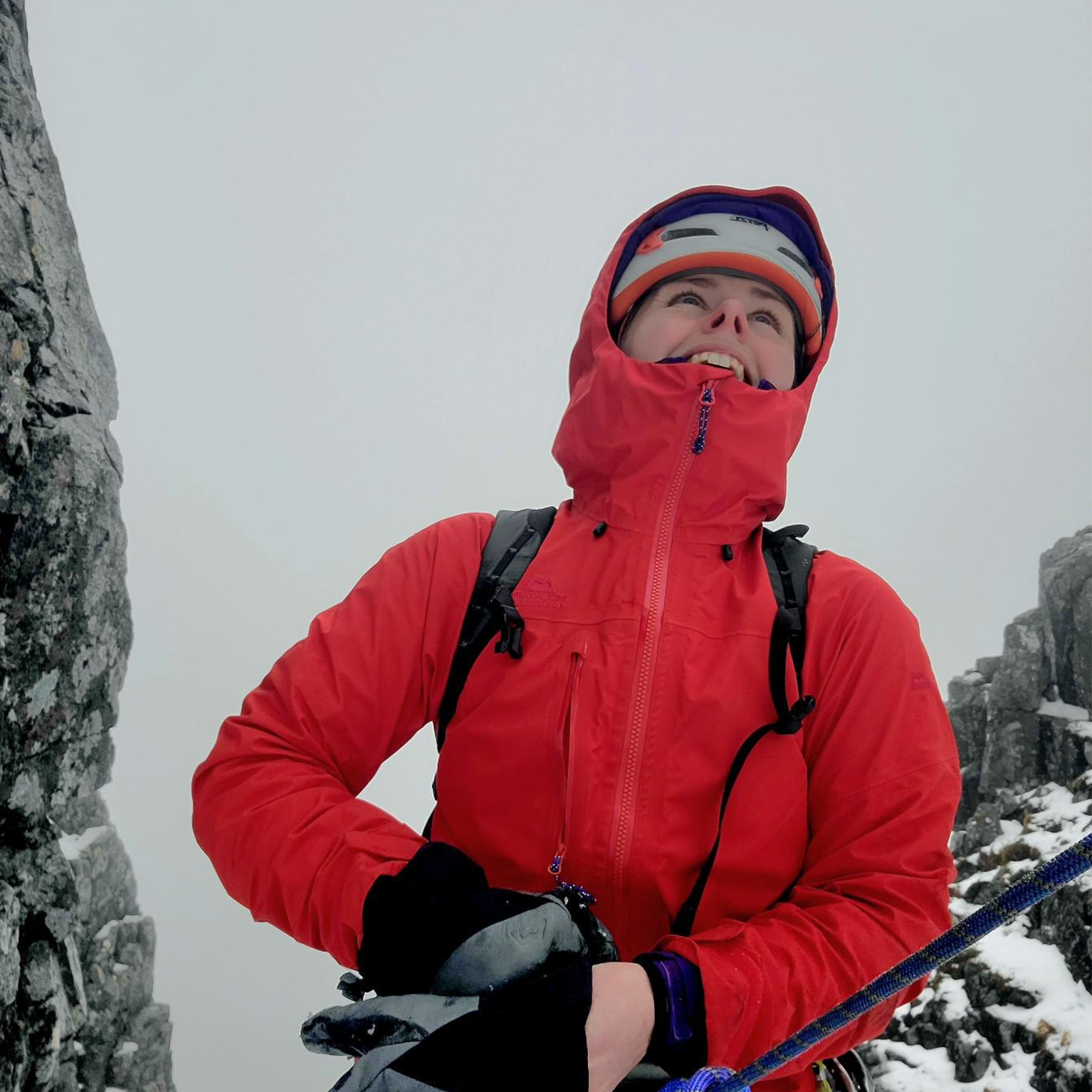 Image of Kerry, Digital Marketing Manager