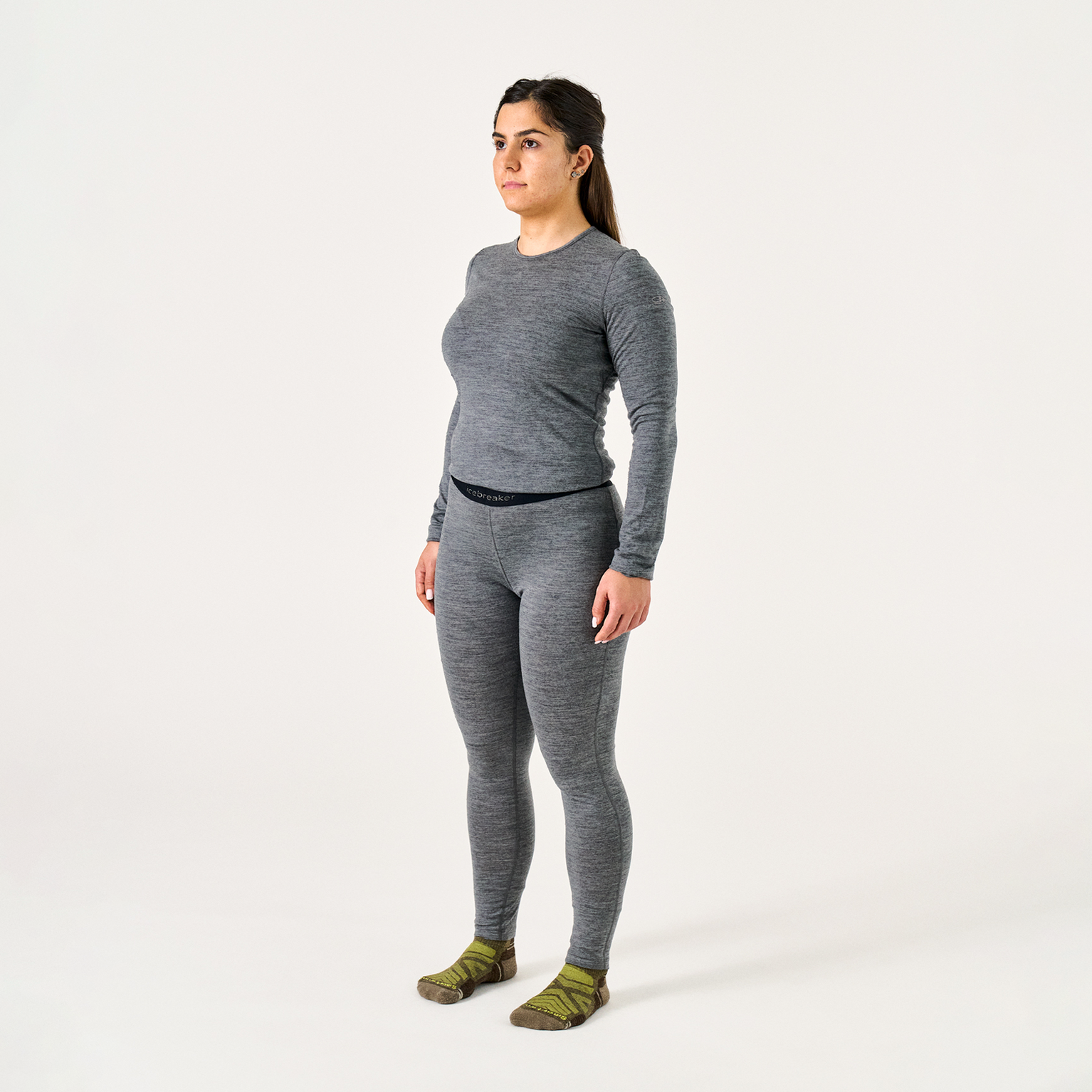 Image of Base layer bottoms