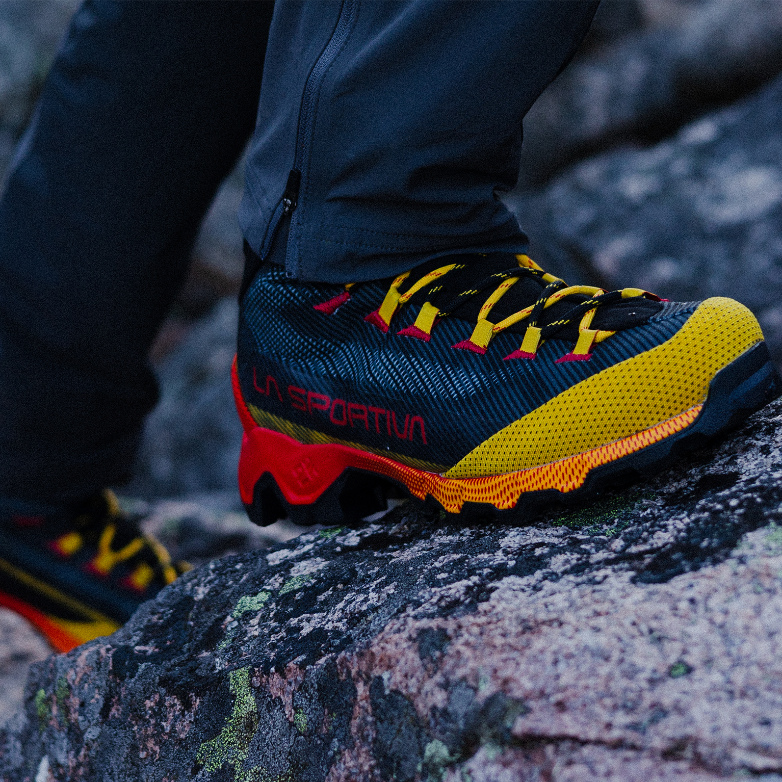 Image of Walking Footwear Buying Guide