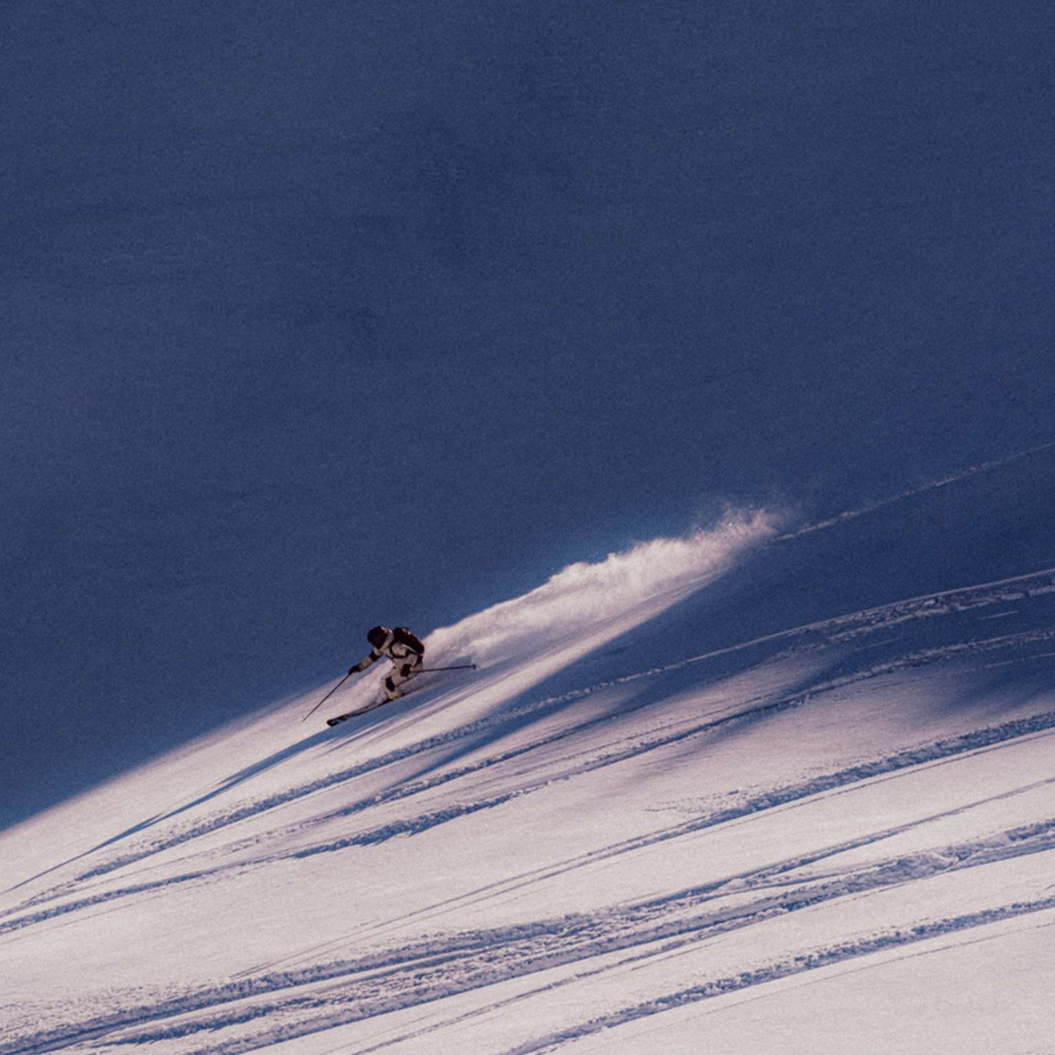 Image of Atomic Ski Giveaway