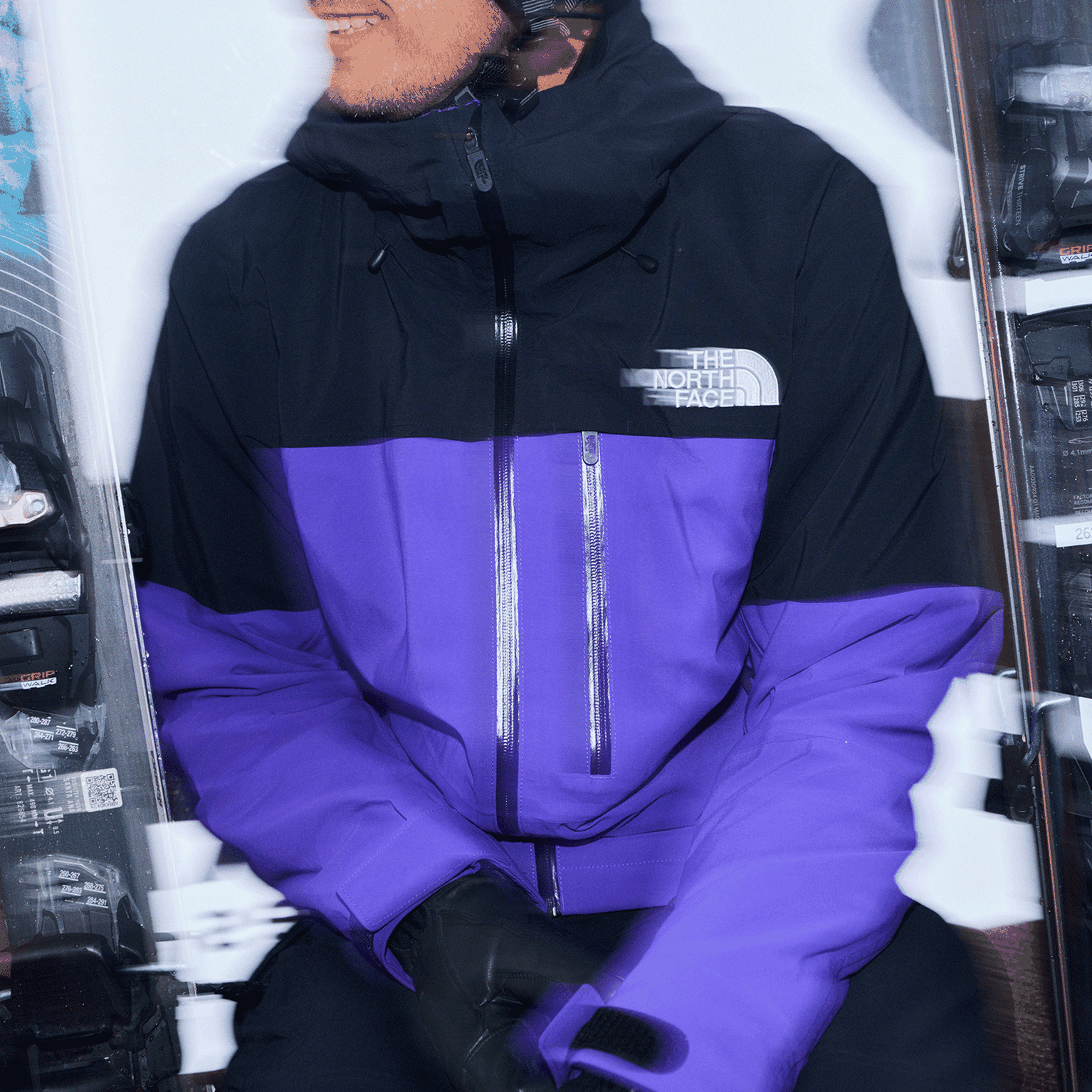 Image of Ski Wear Buying Guide