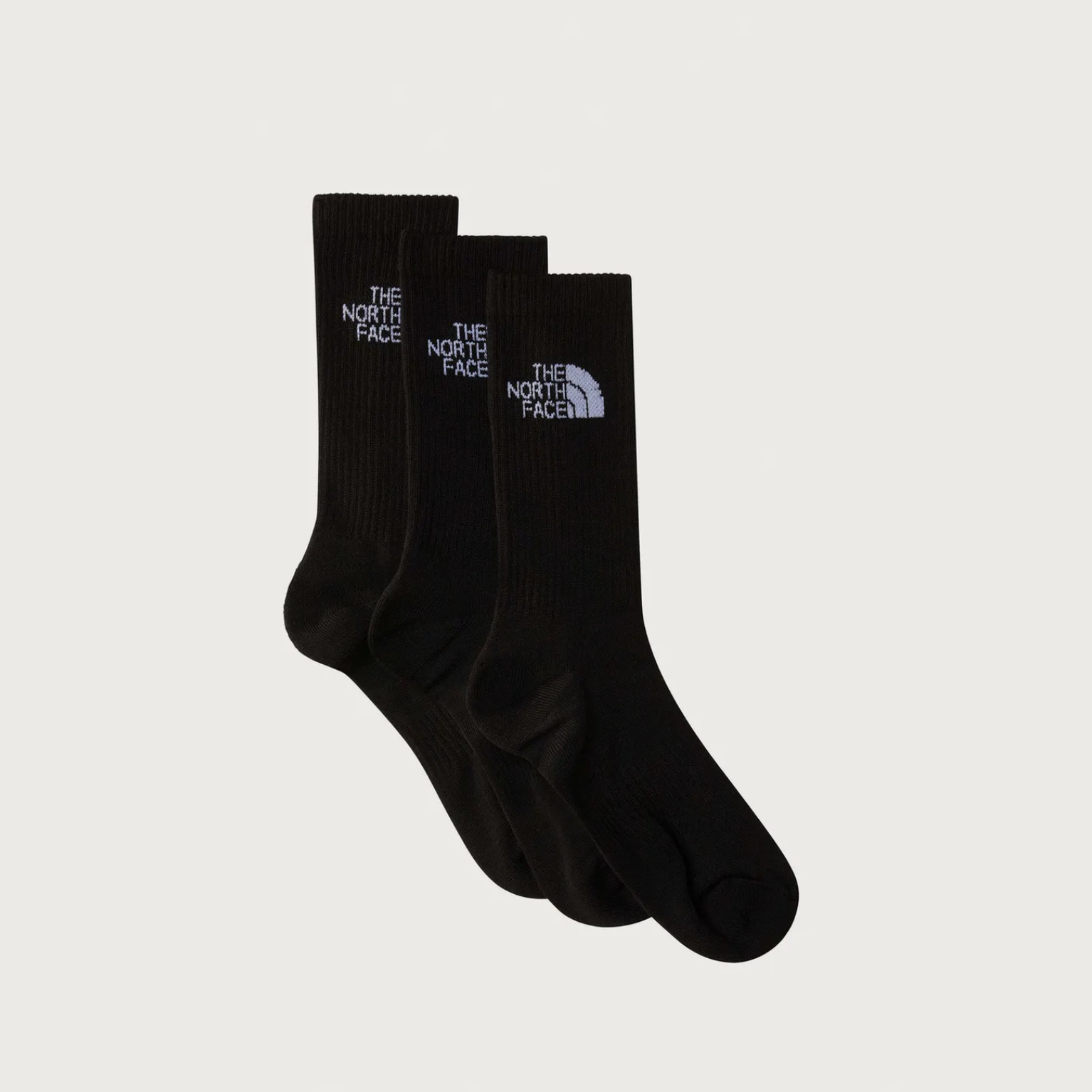 Image of Walking socks