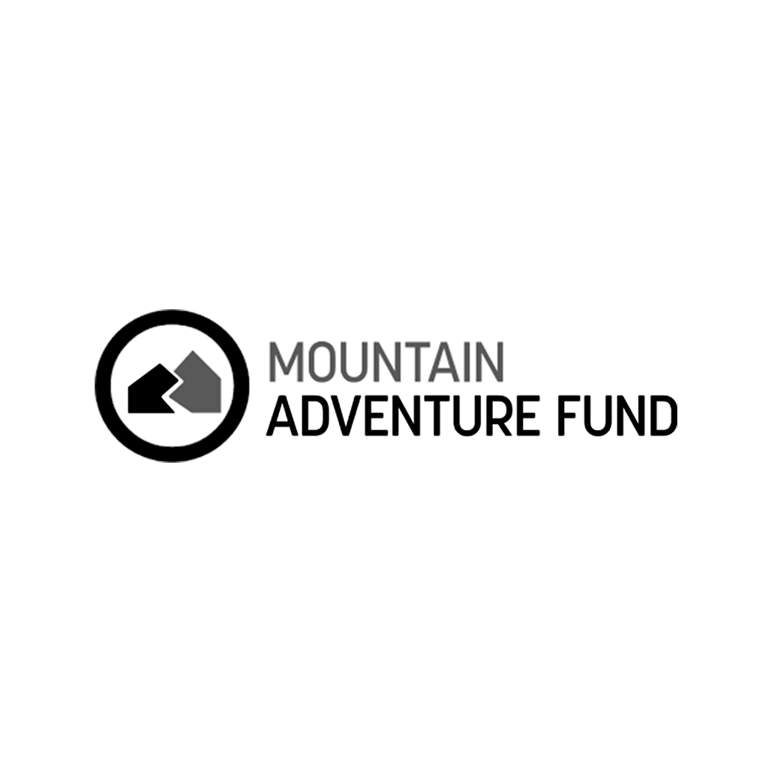 Image of Mountain Adventure Fund