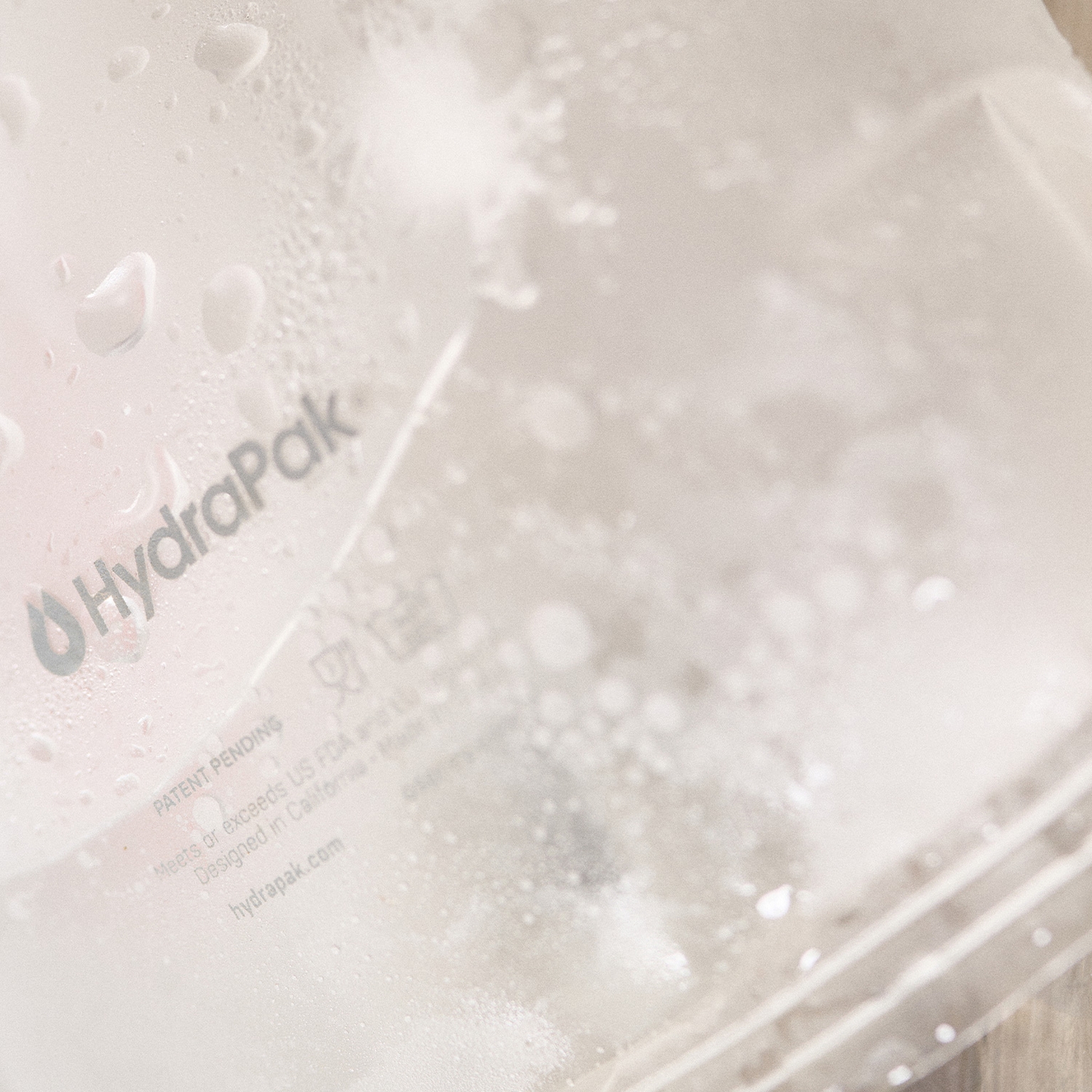 Image of Hydration Reservoir Buying Guide