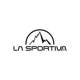 la sportiva logo