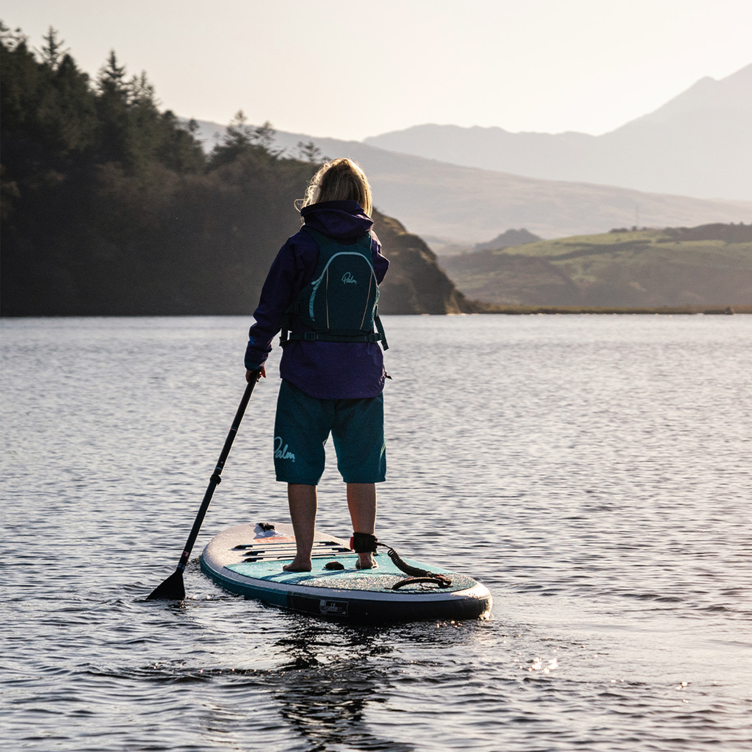 Image of SUP Buying Guide