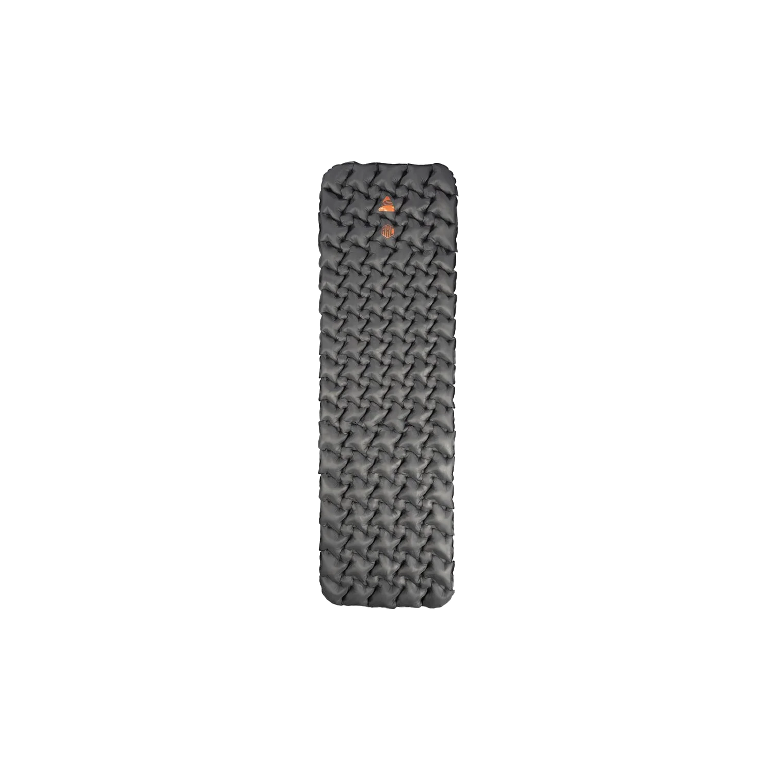 Image of Aotrom Thermo Platinum XL