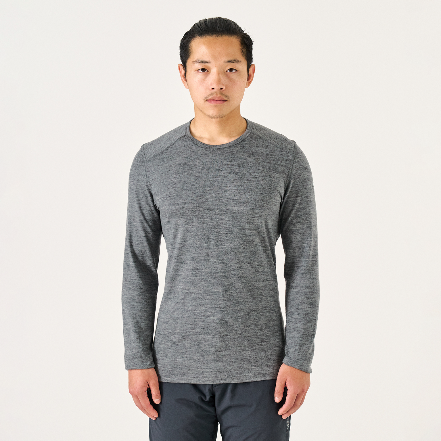 Image of Base layer tops