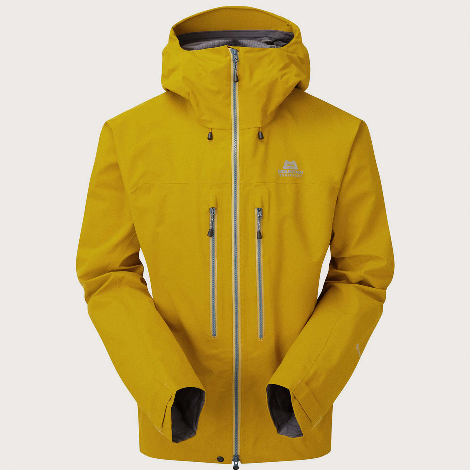 Image of GORE-TEX Pro