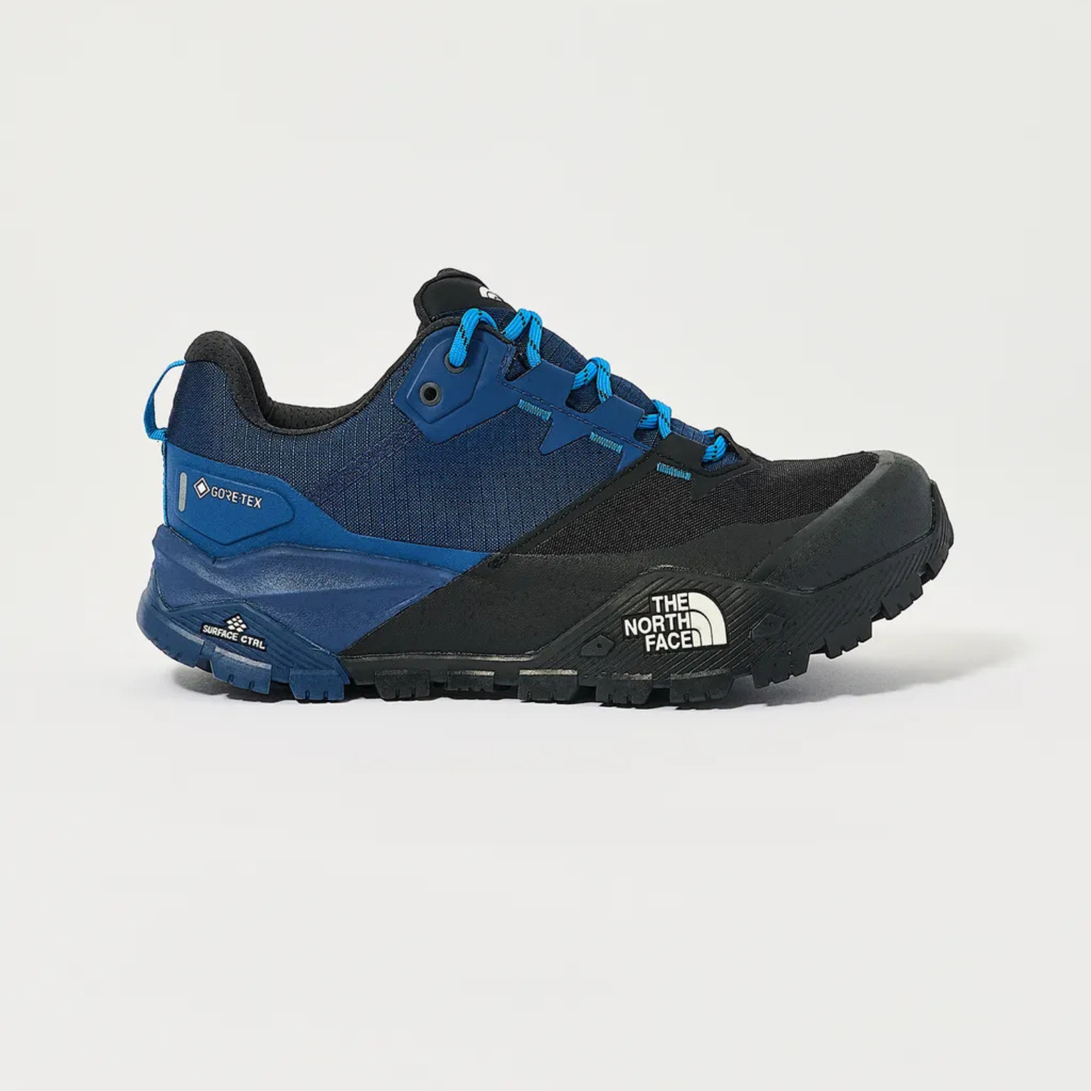 Image of Walking shoes