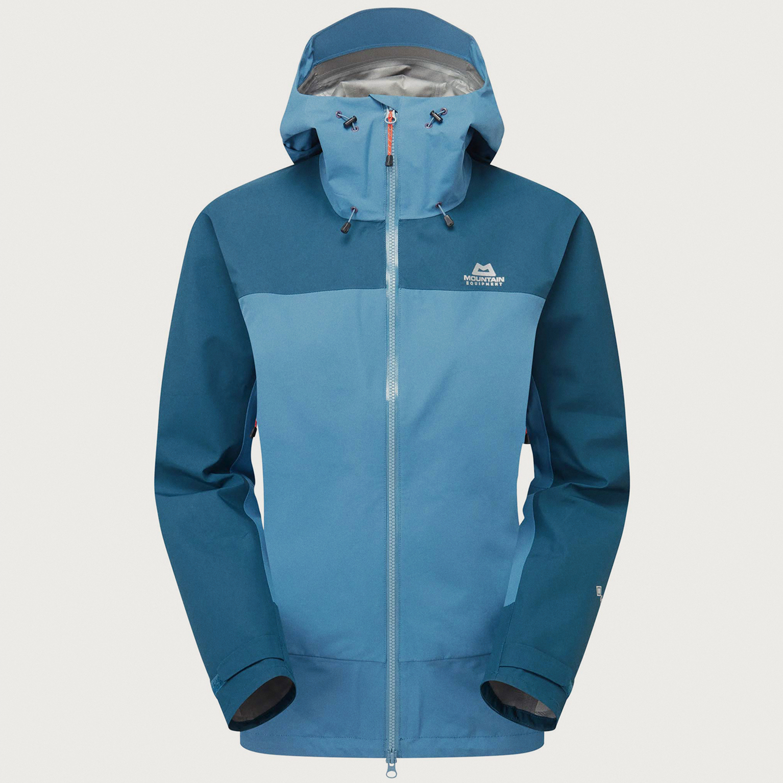 Image of GORE-TEX Paclite Plus