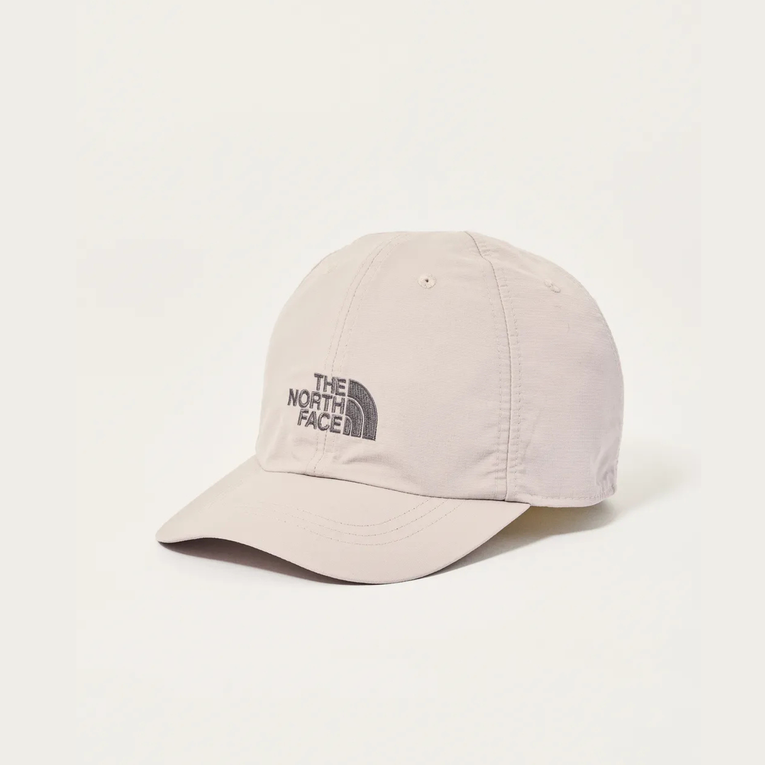 Image of Hats
