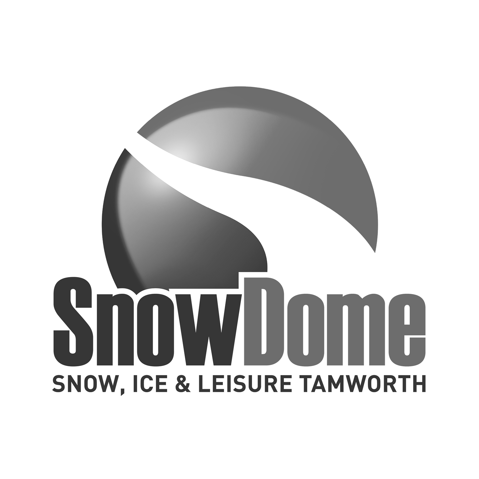 Image of SnowDome