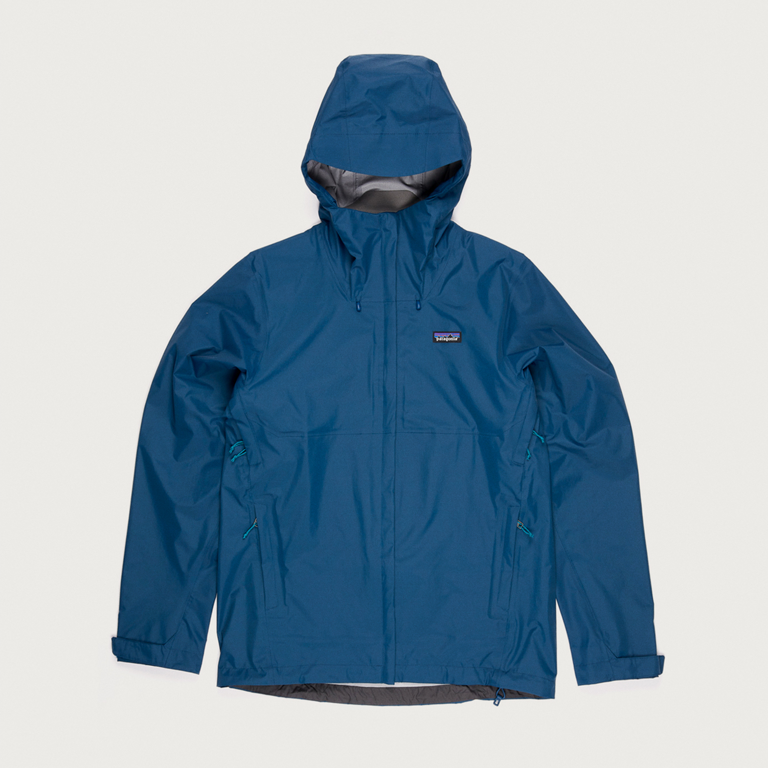 Image of Patagonia H2No