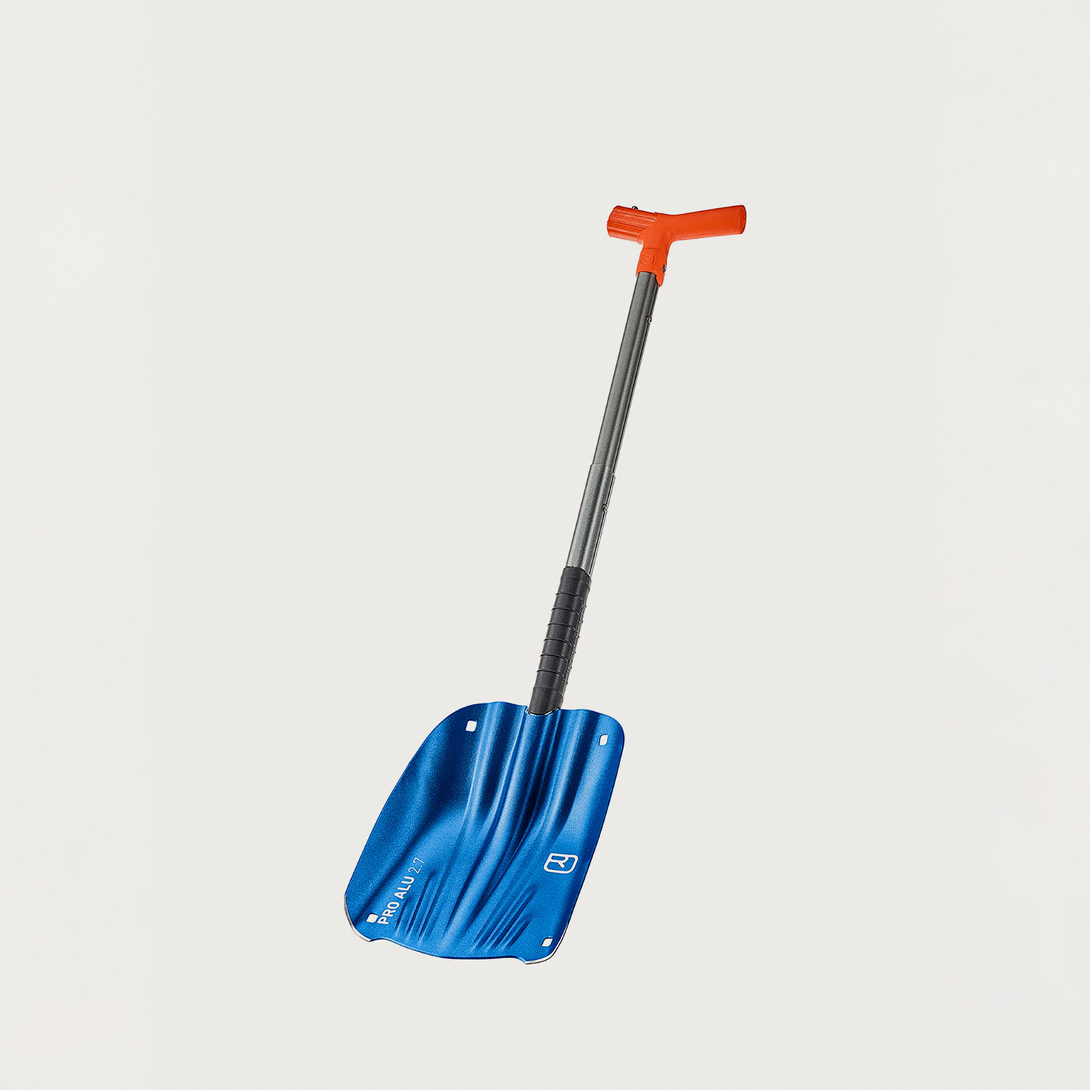 Image of Shovel