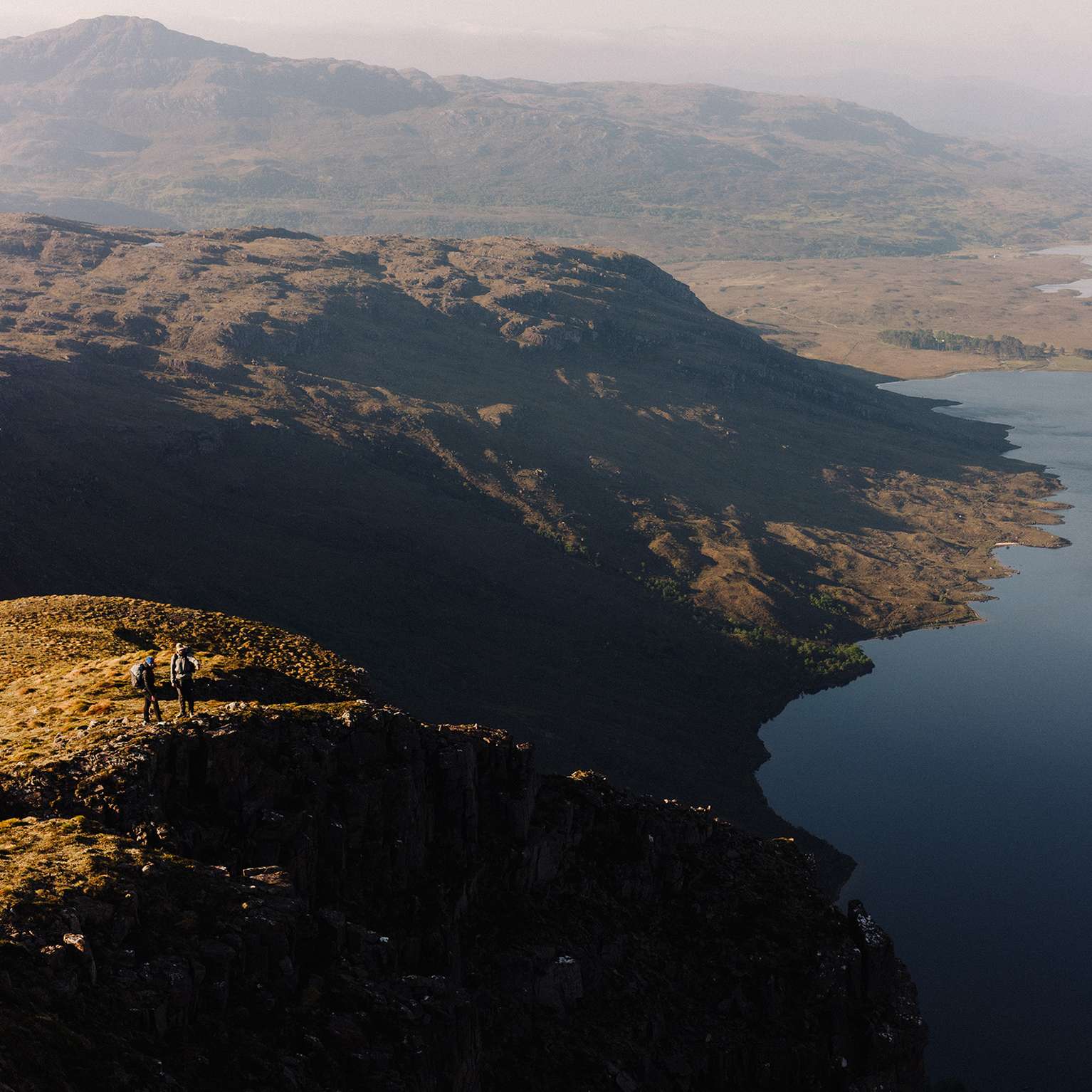 Image of Outdoor Brands with Repair & Recycle Programmes