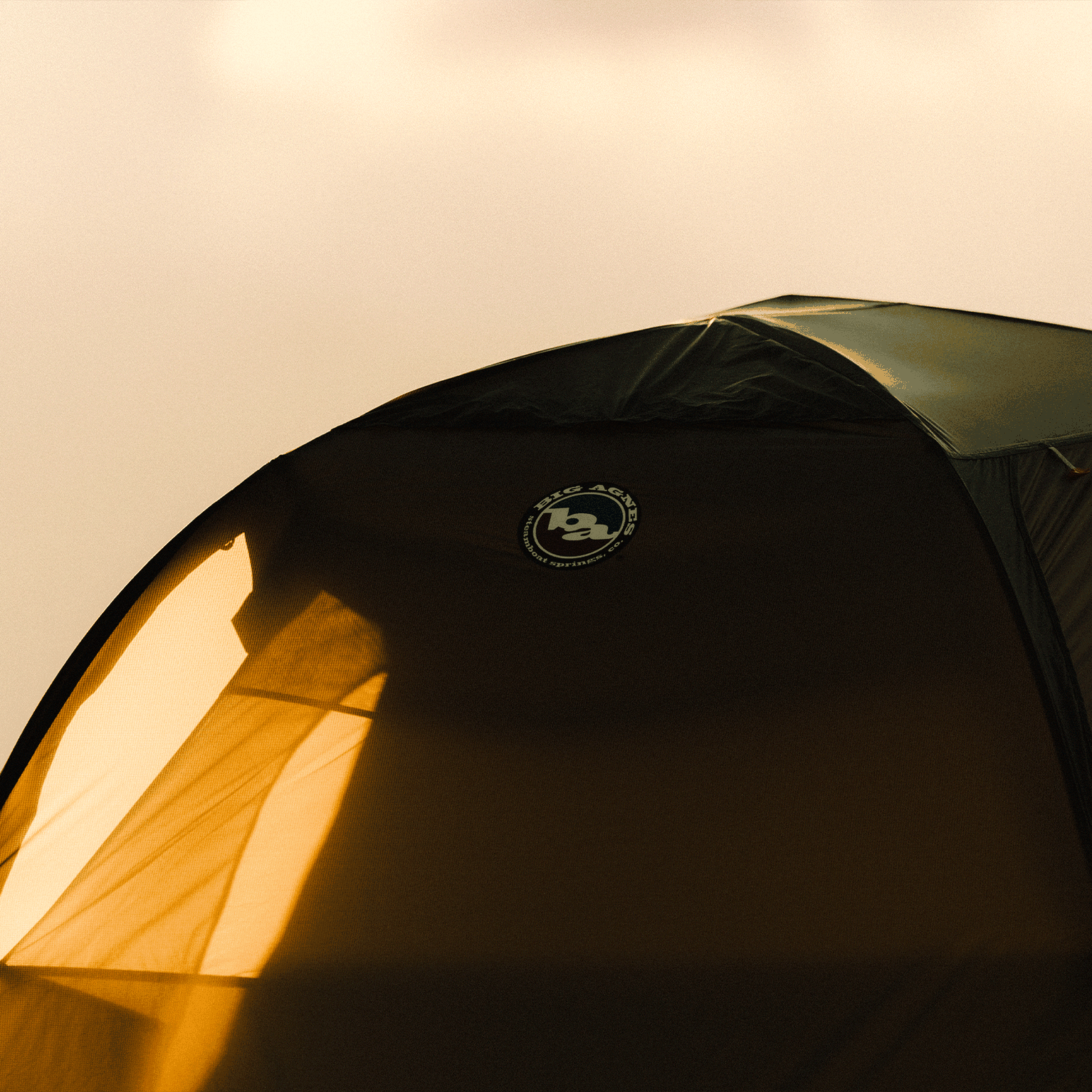 Image of Tent Buying Guide