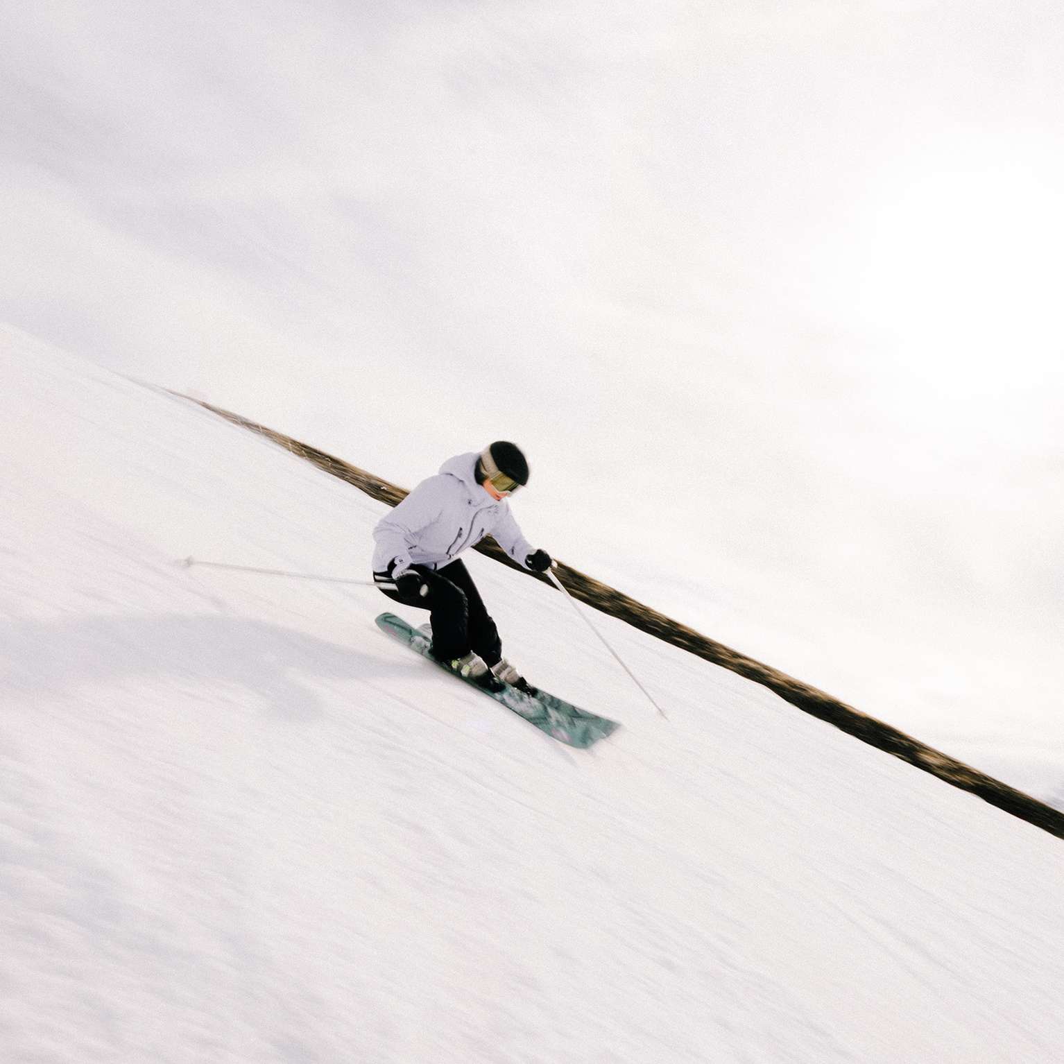 Image of DIN (Deutsches Institut für Normung)