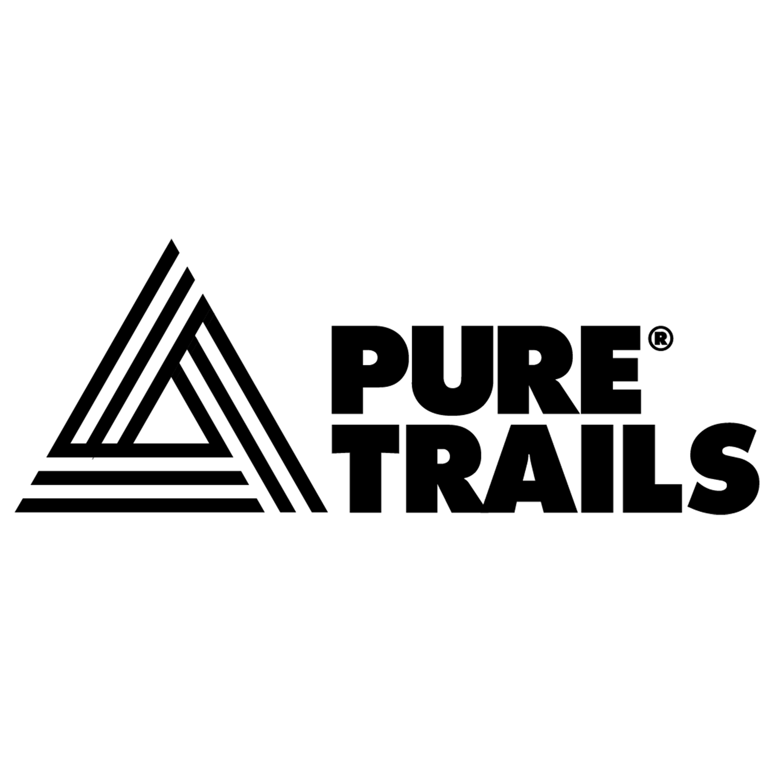 Image of Pure Trails