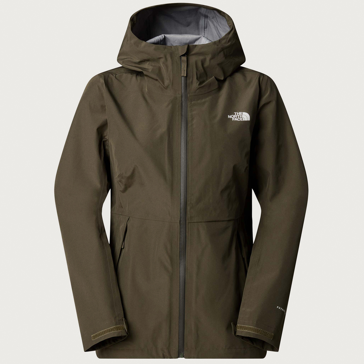 Image of The North Face FUTURELIGHT