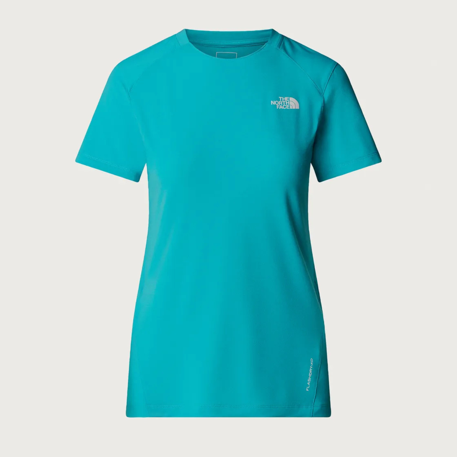 Image of Base layers