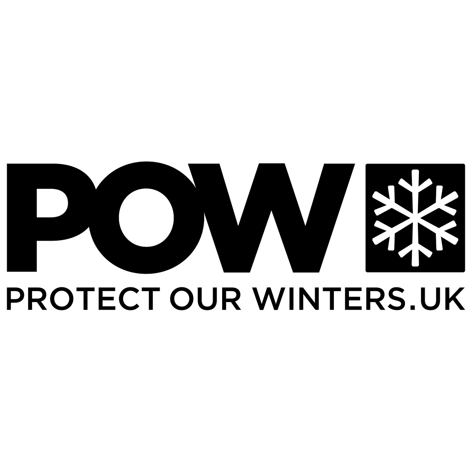 Image of POW