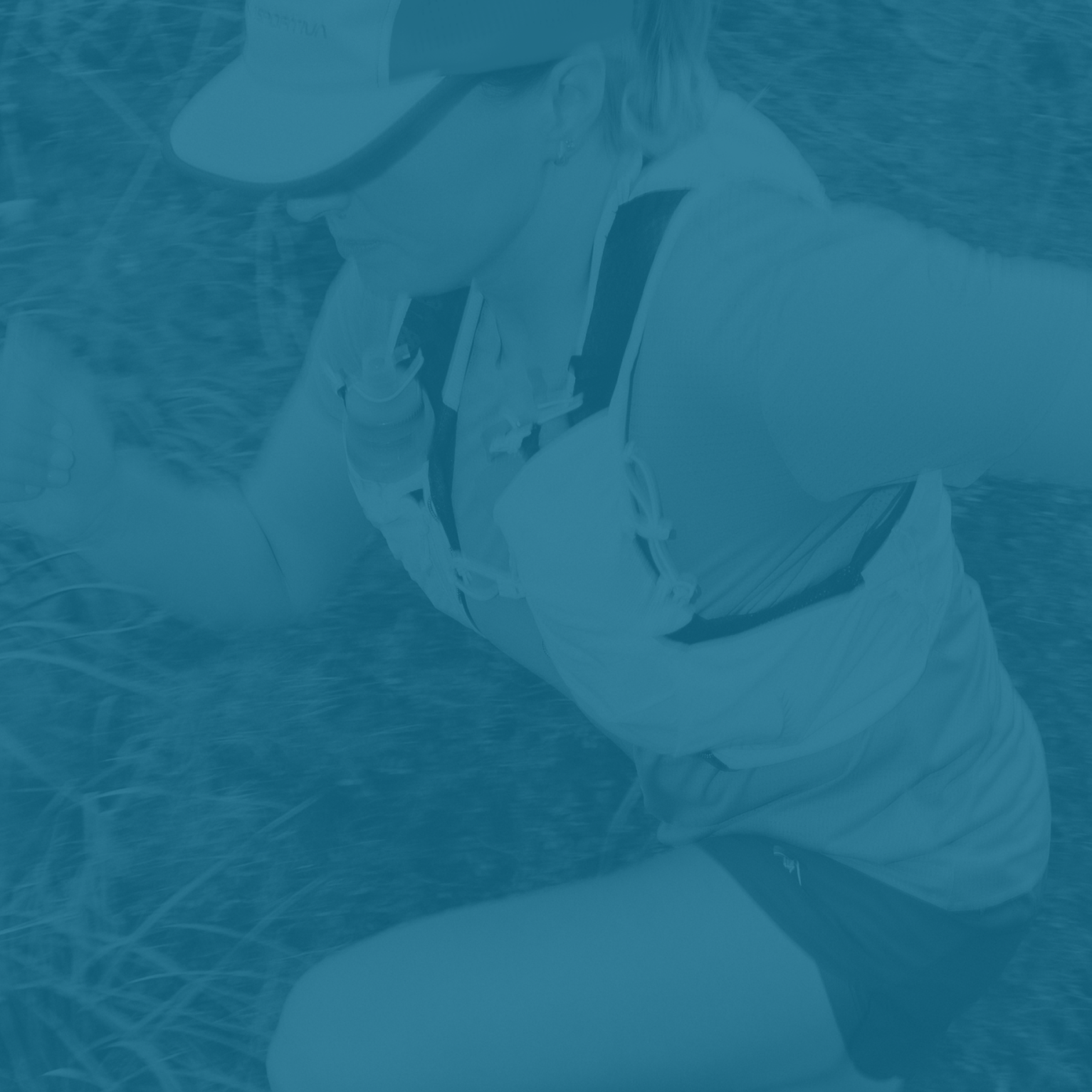 Image of Run offers
