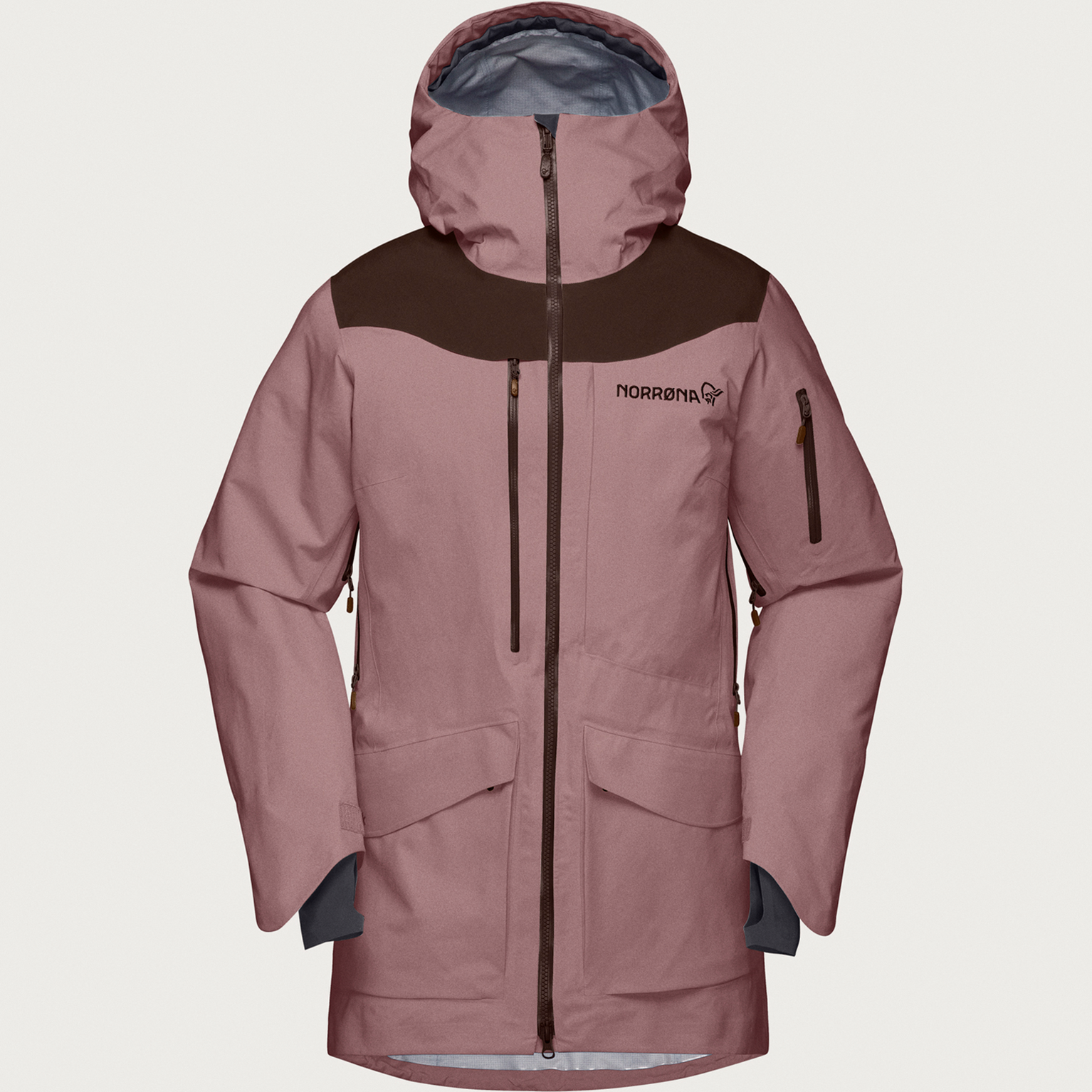 Image of GORE-TEX Performance