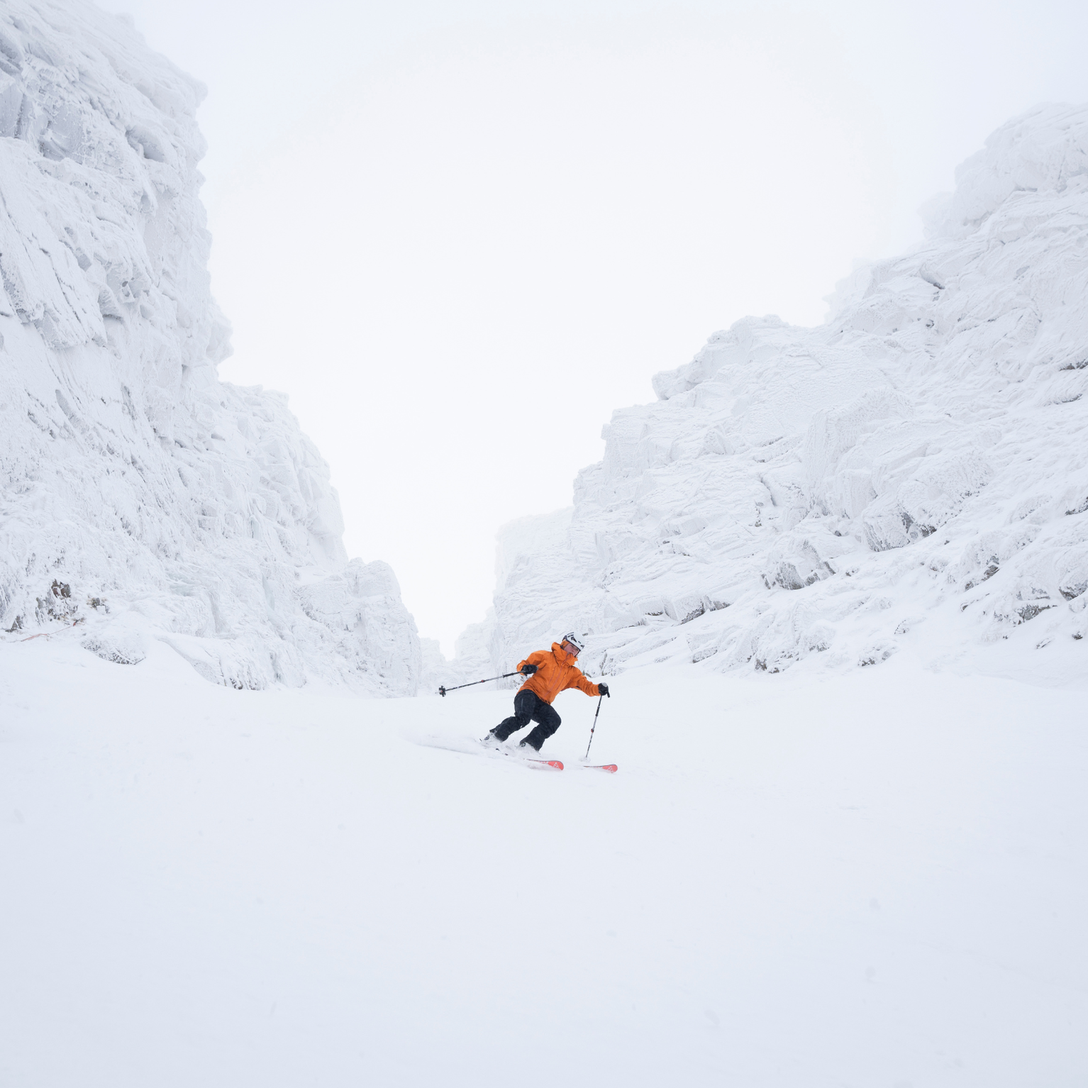 Image of Scottish Outdoor and Adventure Film Tour