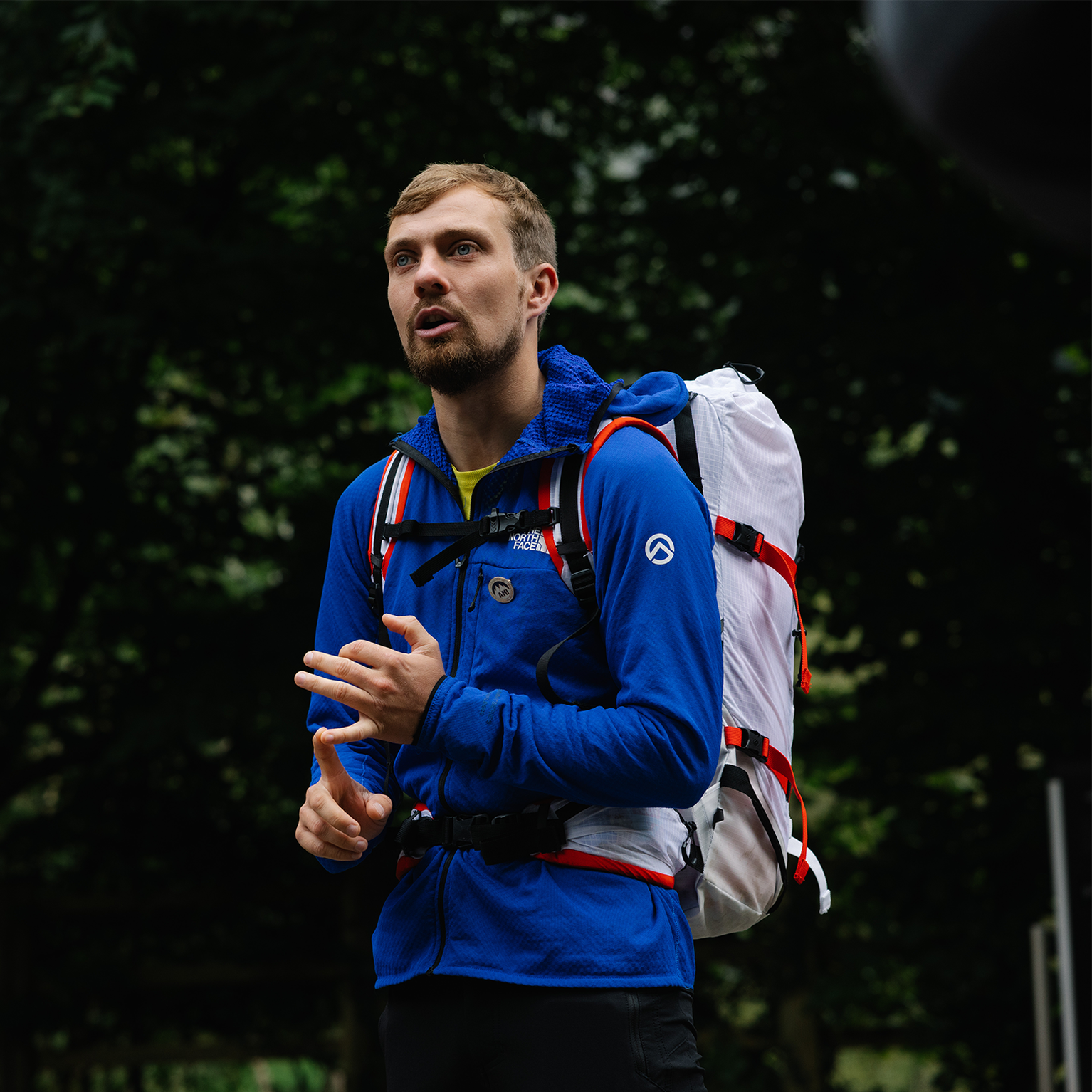 Image of First aid top-up