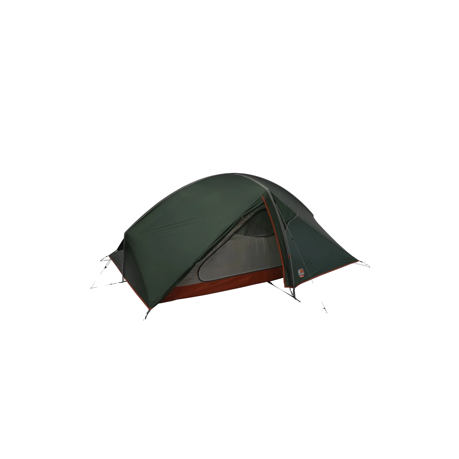Image of Vango F10 Nexus UL 2