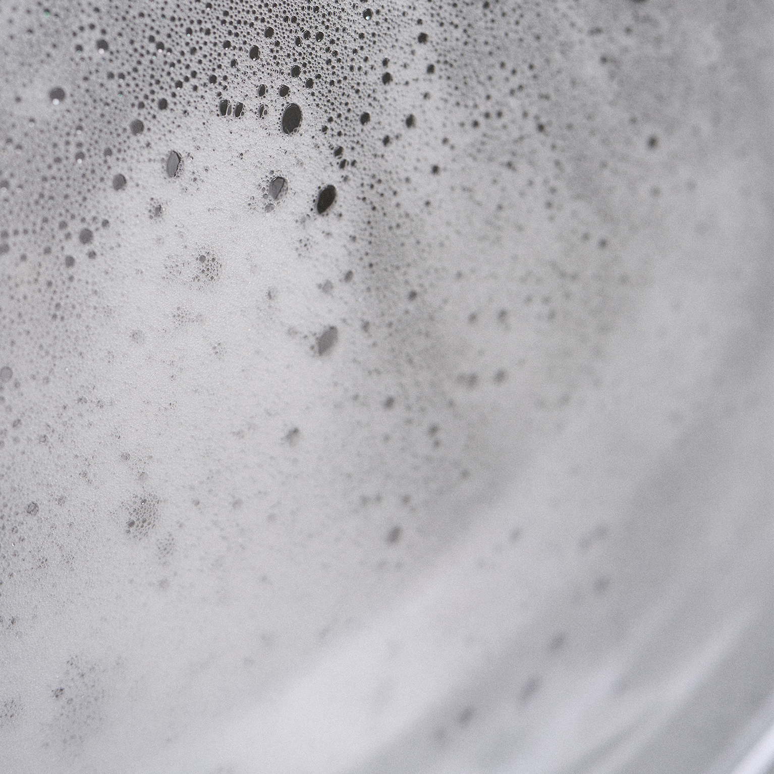 Image of How to Wash a Backpack