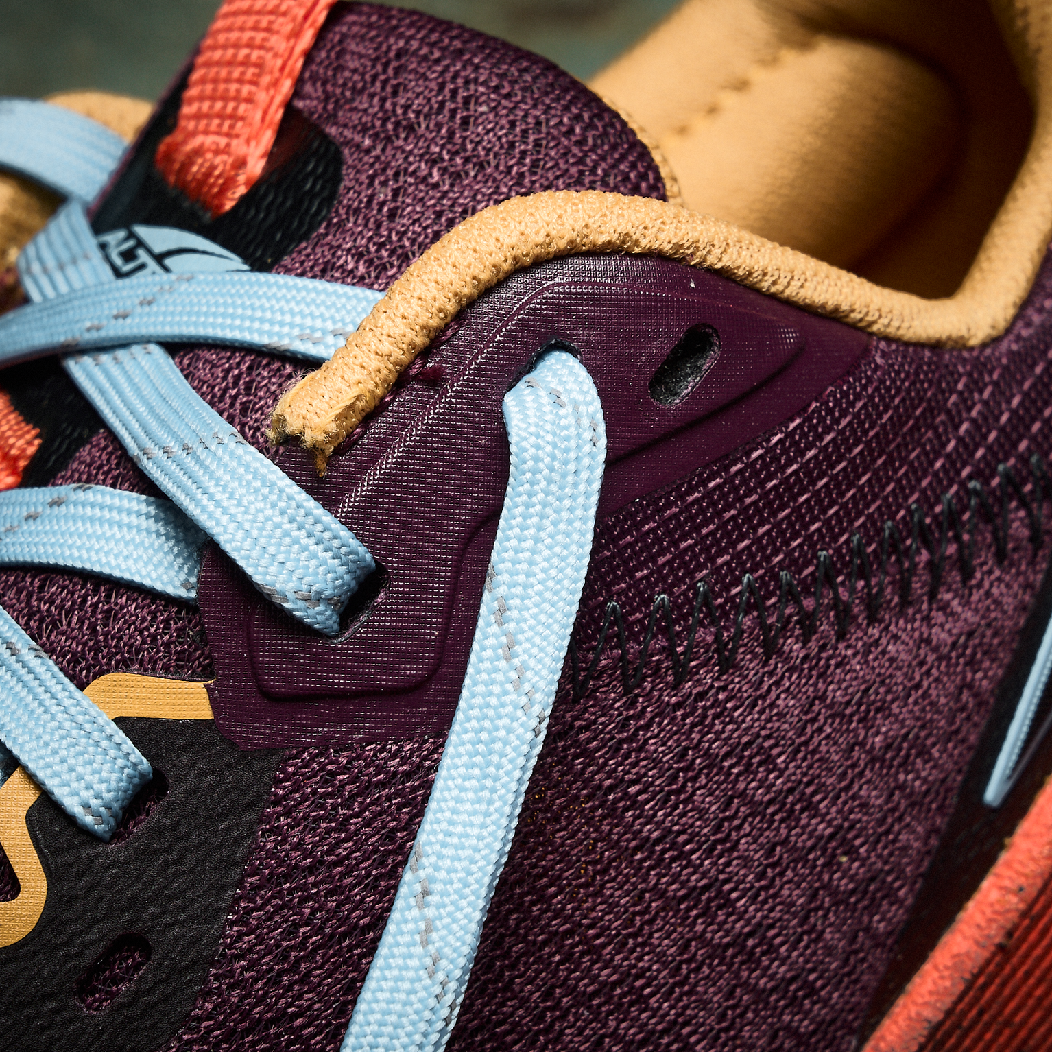 Image of 1.