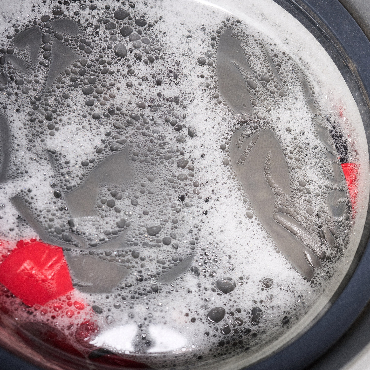 Image of How to Wash your Down Jacket