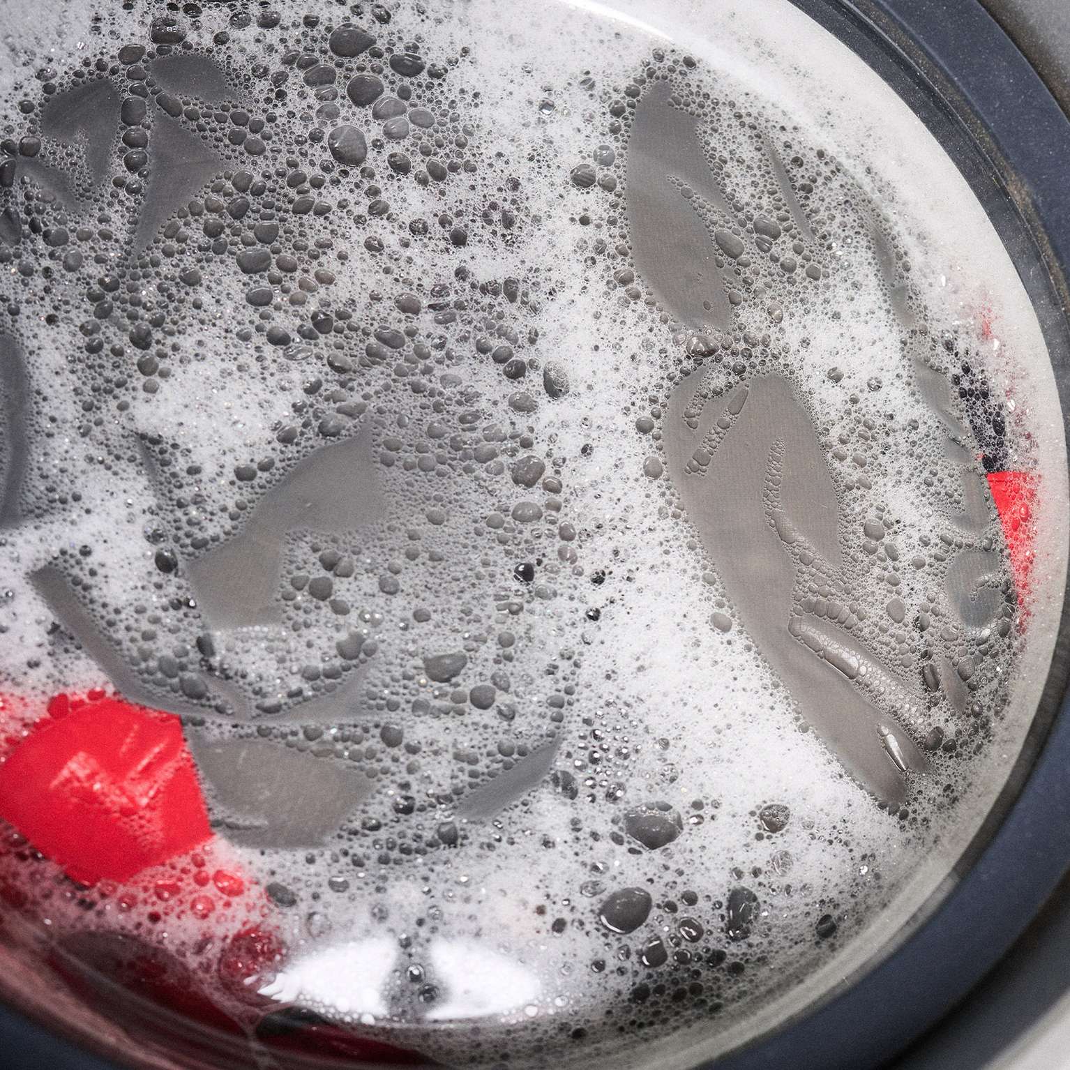 Image of How to wash your down jacket