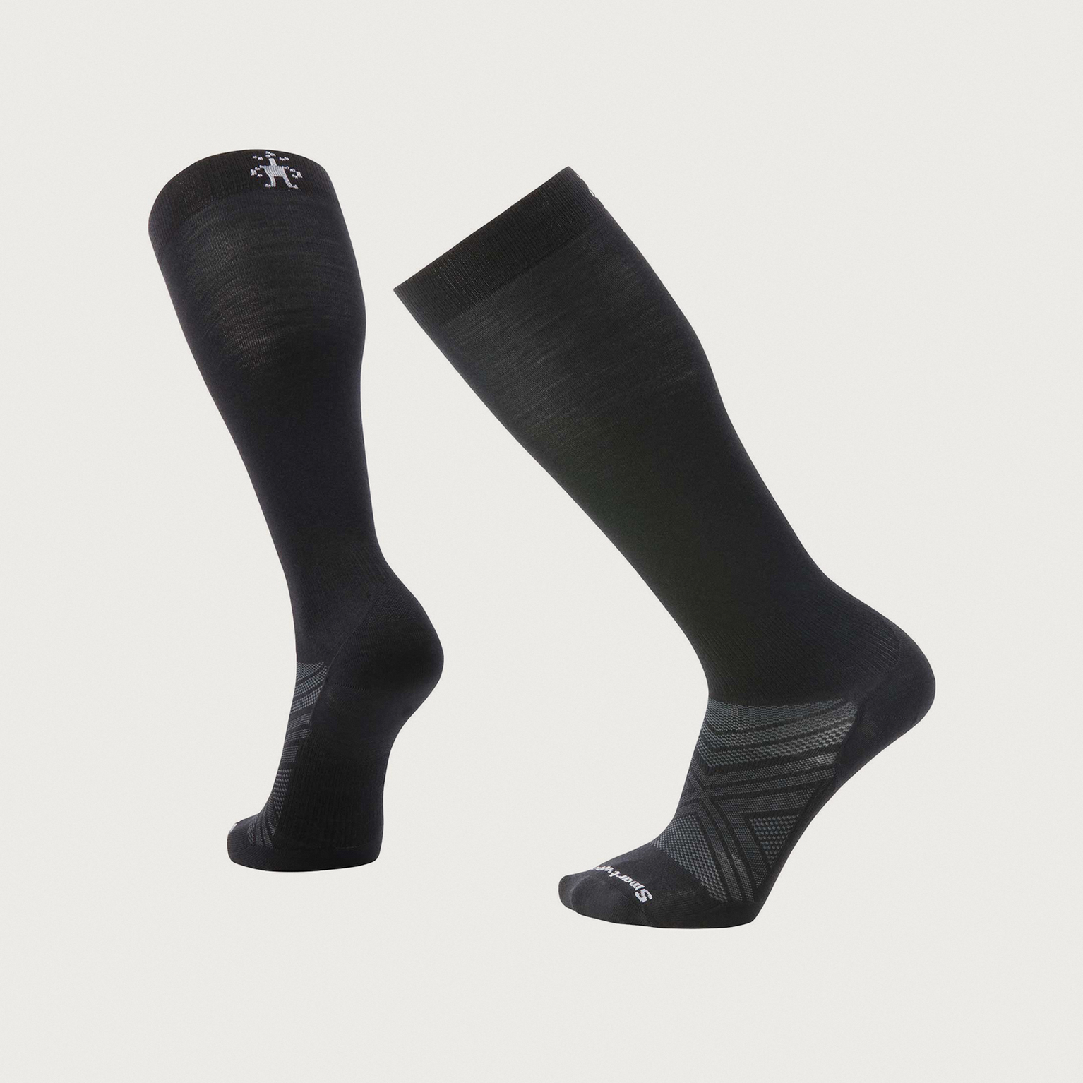 Image of Ski socks