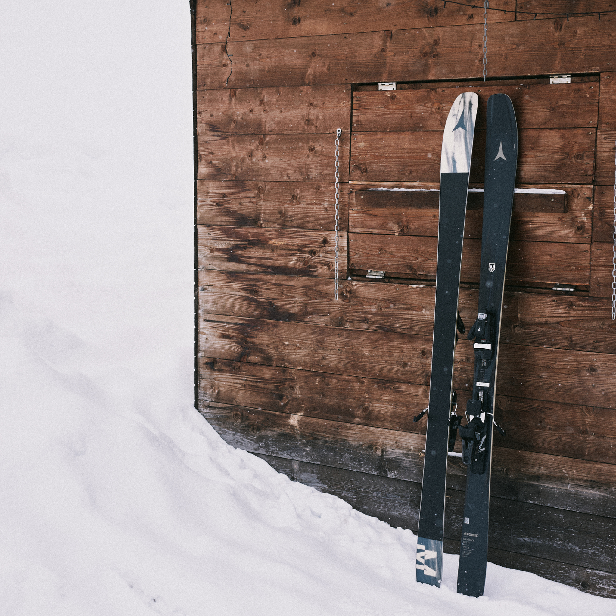 Image of Kerry, Web Team