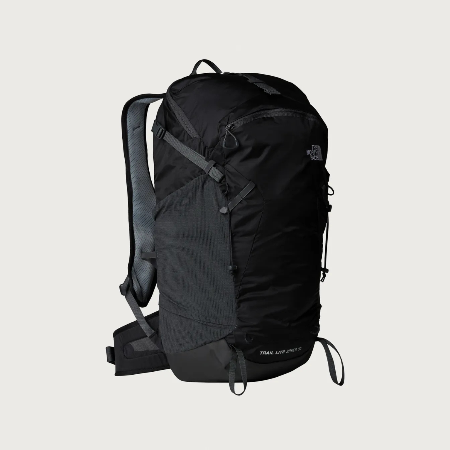 Image of Packs