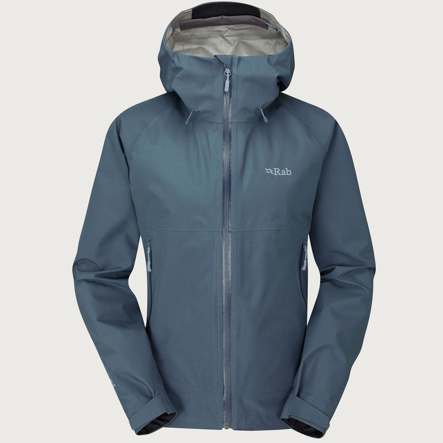 Image of GORE-TEX Paclite