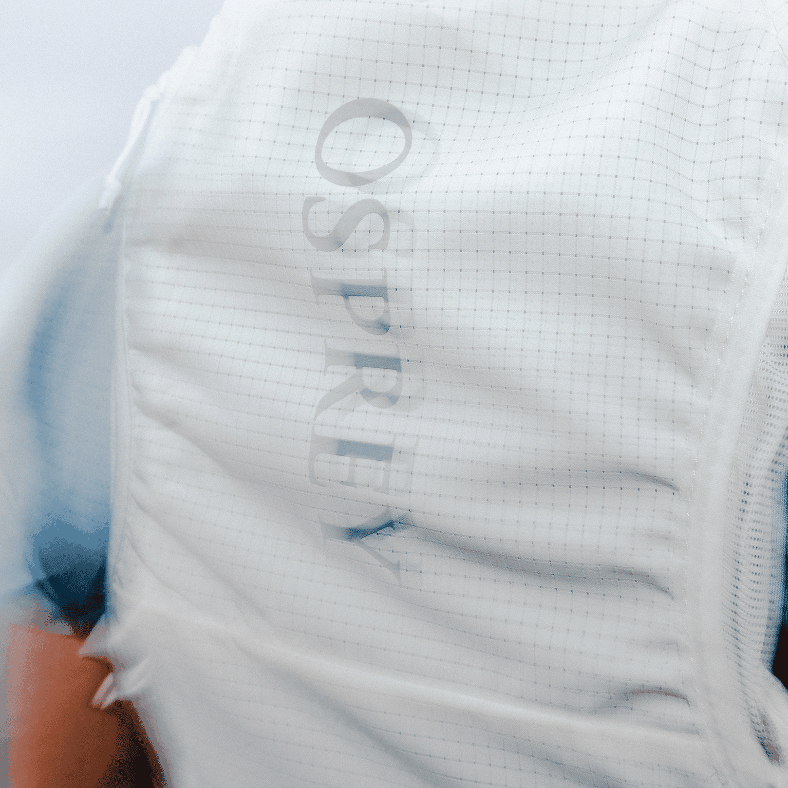Image of What is Ripstop Fabric?