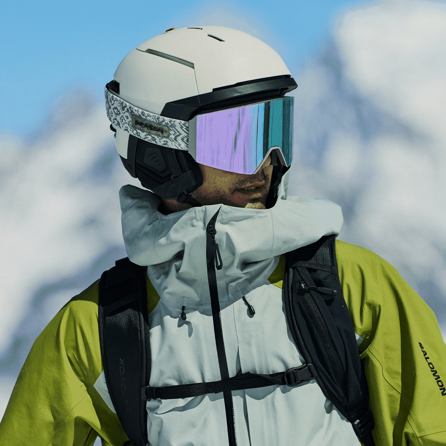 Image of Ski Helmet Buying Guide