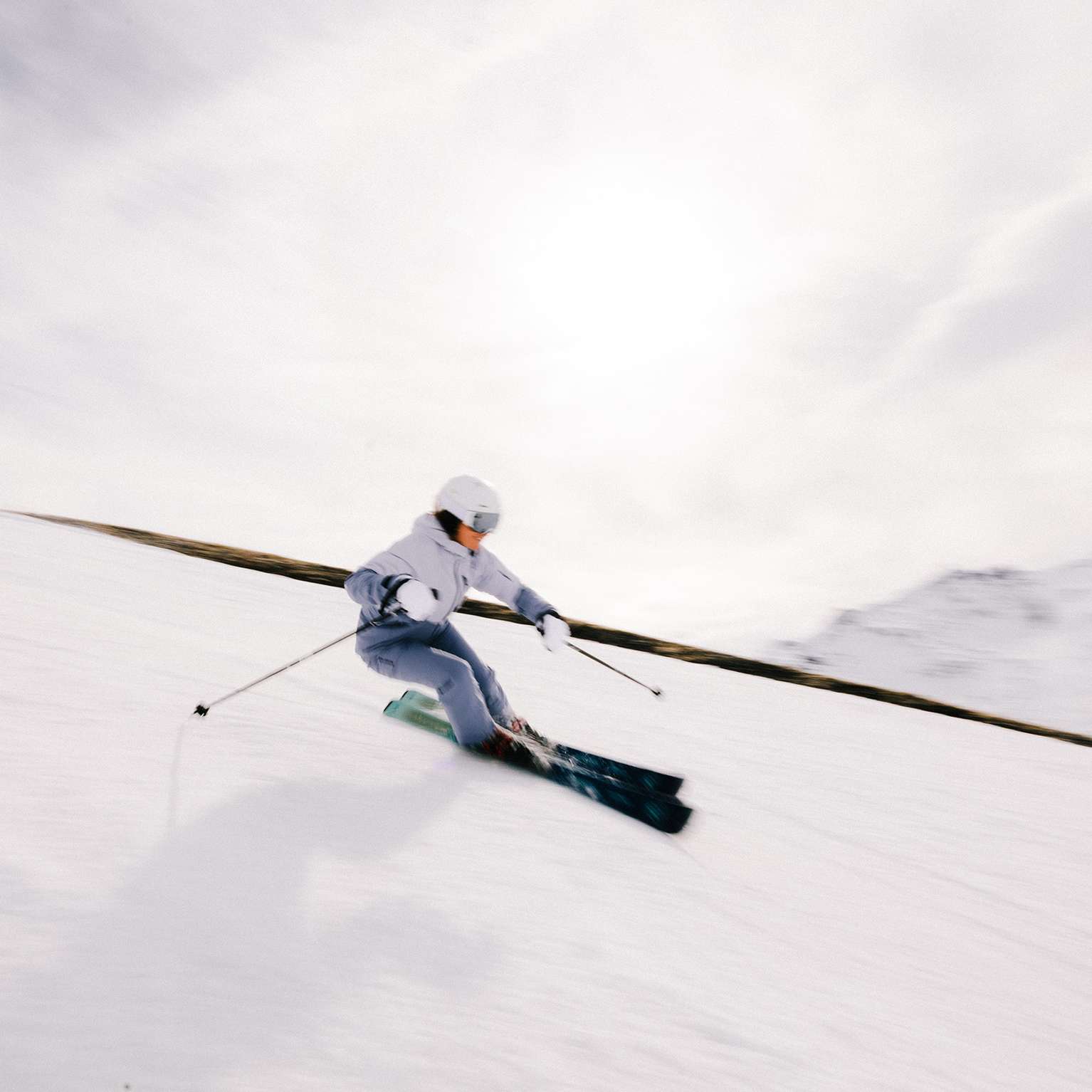 Image of Performance