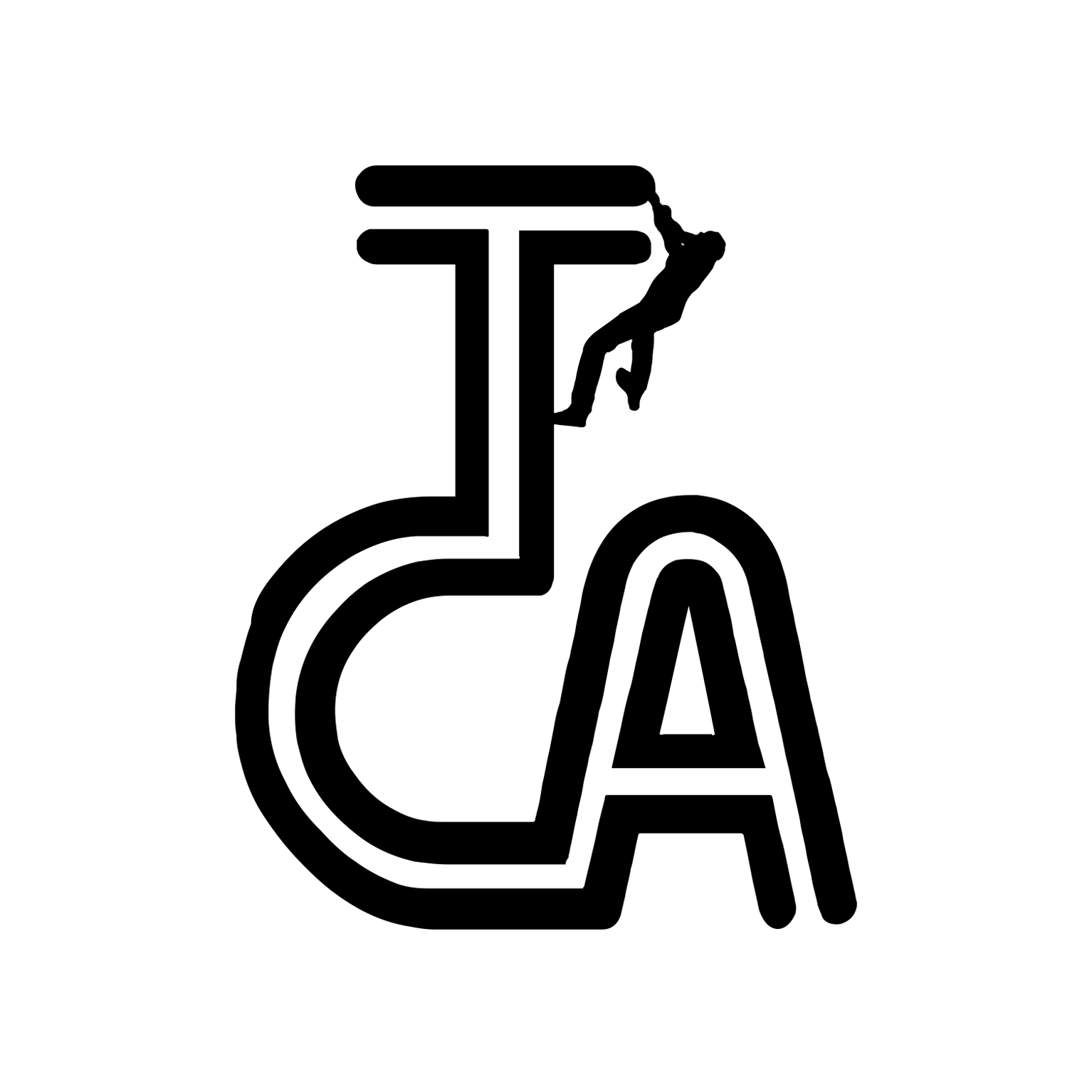 Image of The Climbing Academy