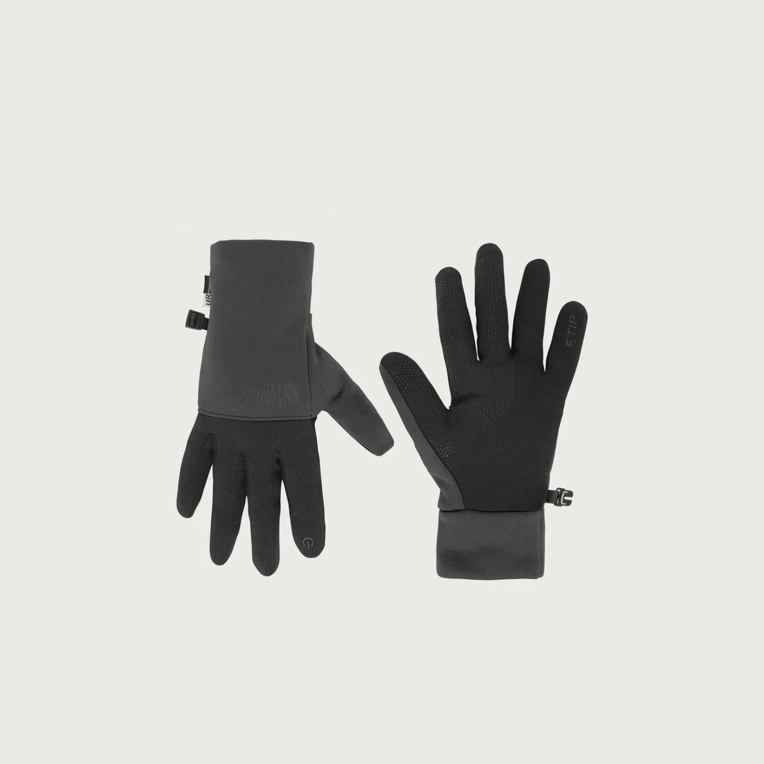 Image of Gloves