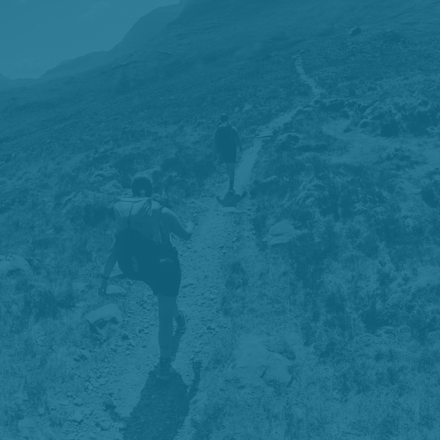 Image of Hike offers