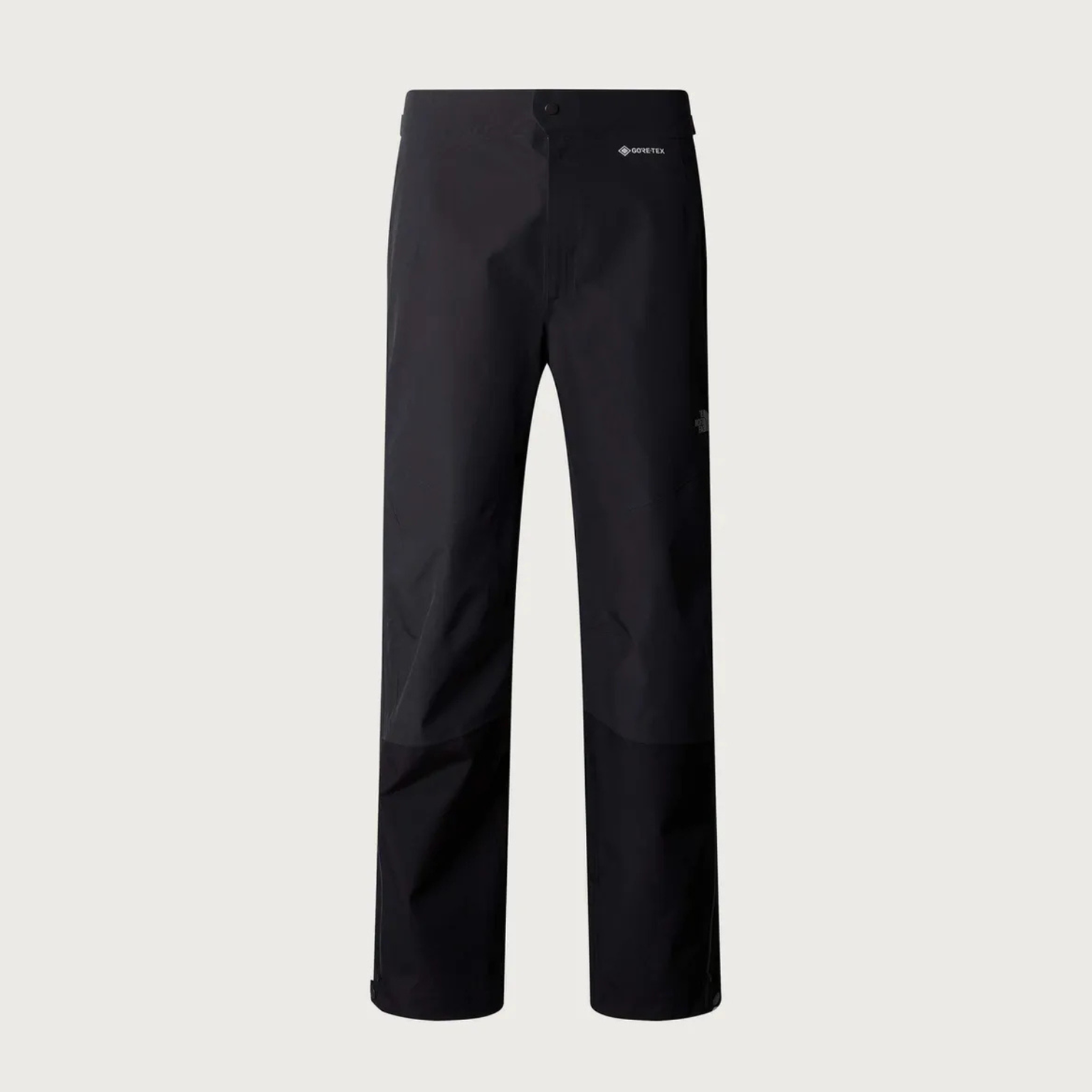 Image of Waterproof trousers