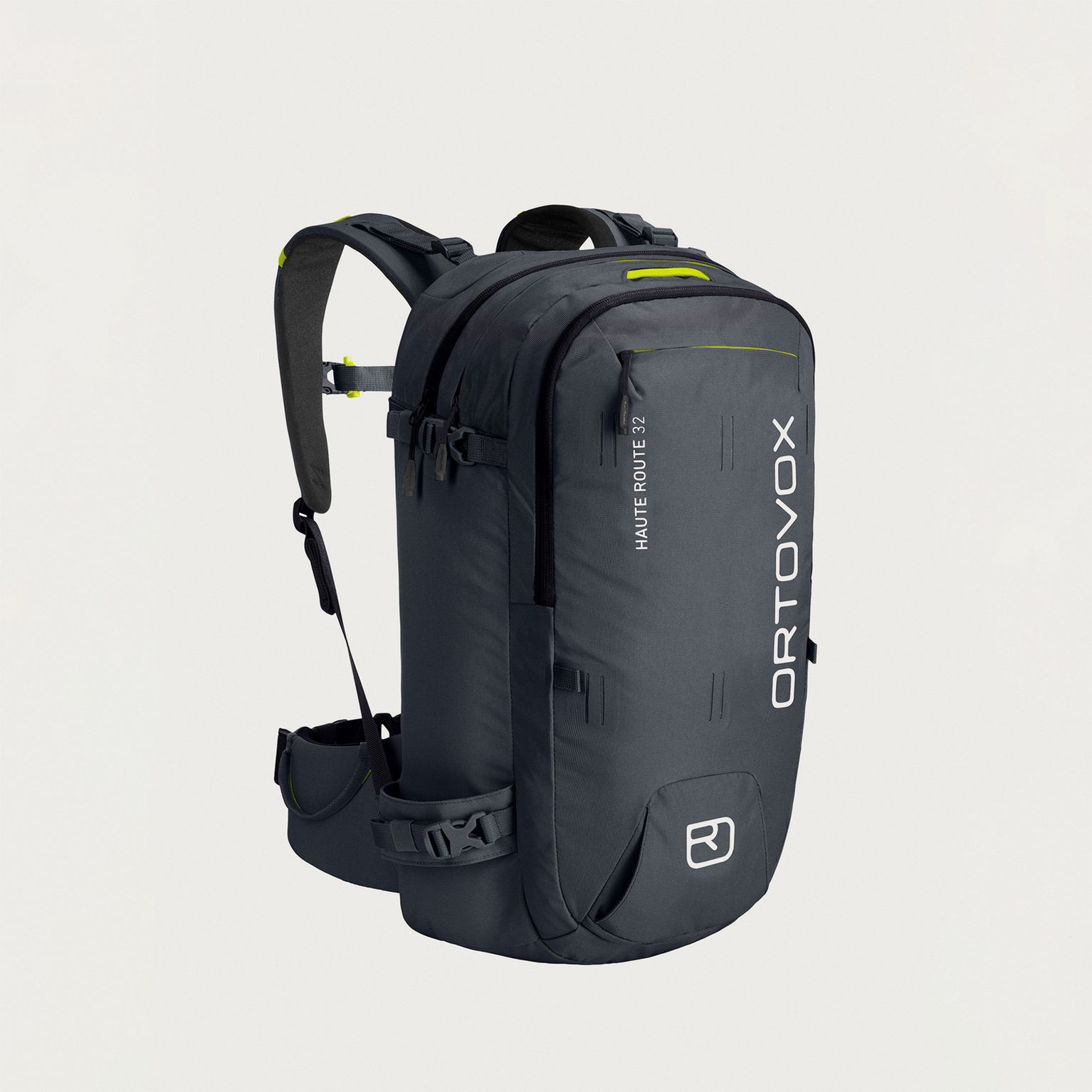 Image of Backpack