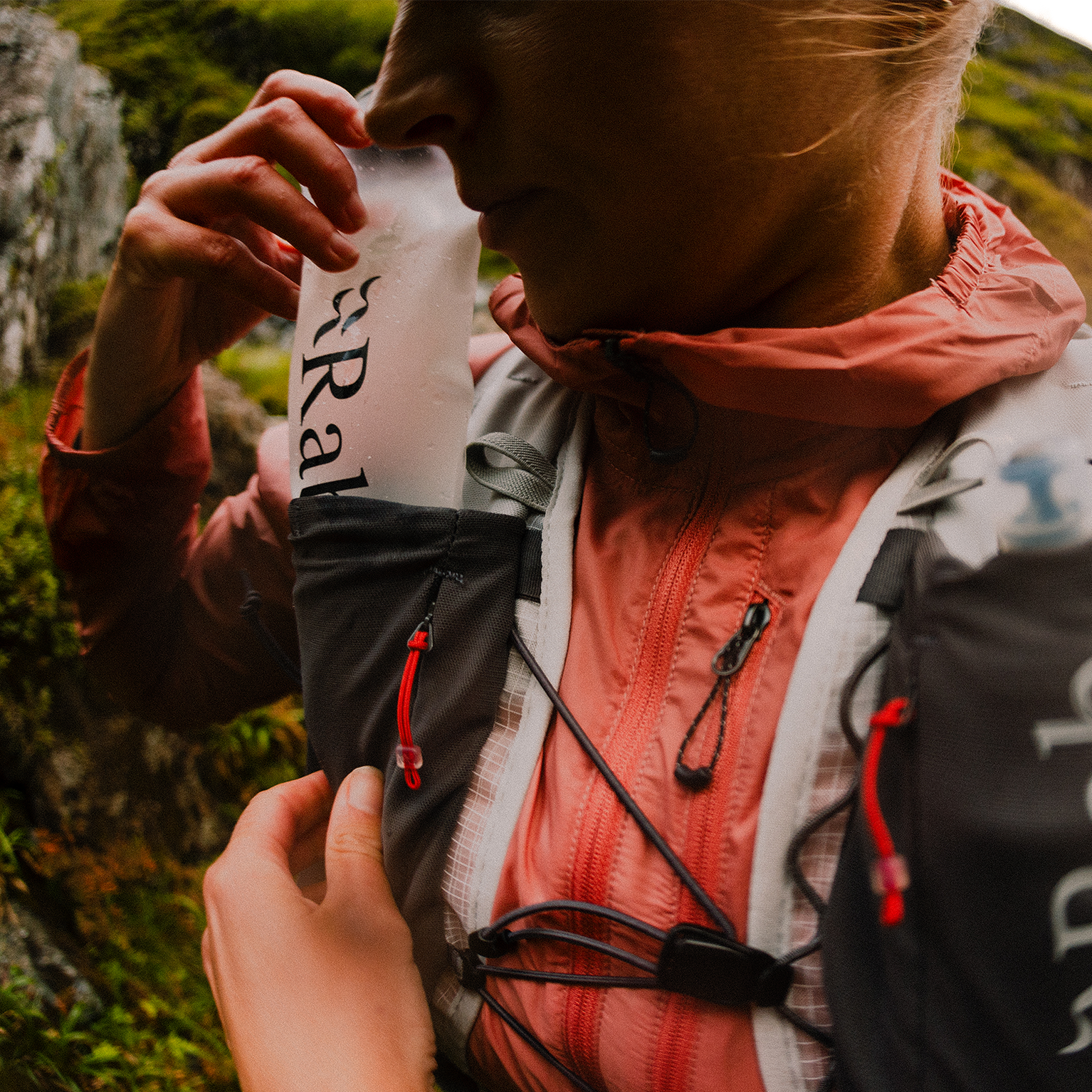 Image of Hydration