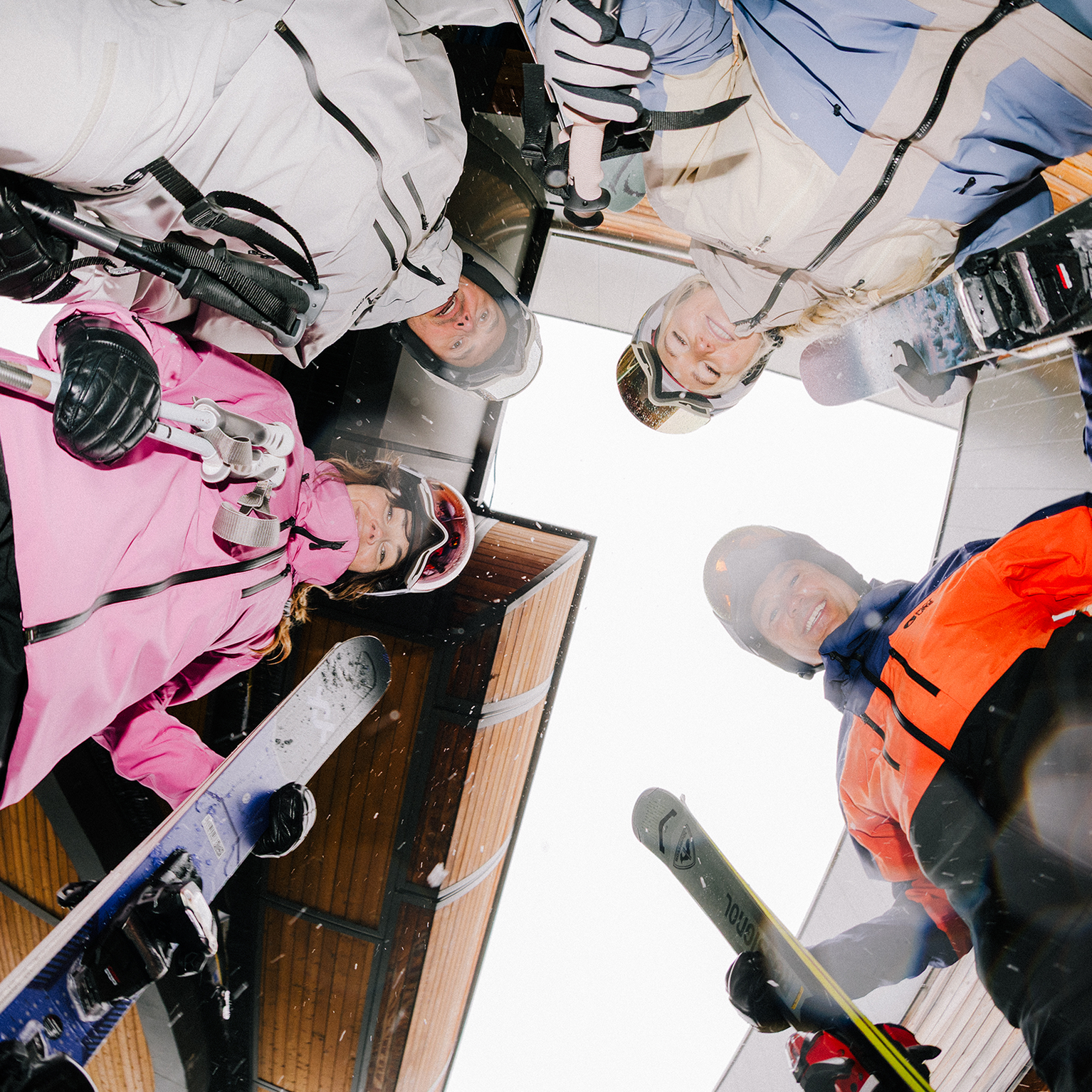 Image of Can you still do a ski season after Brexit?